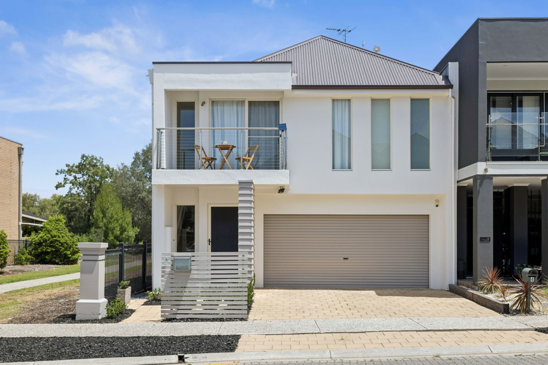 2 Parsons Court, Mawson Lakes, Mawson Lakes - Image 1