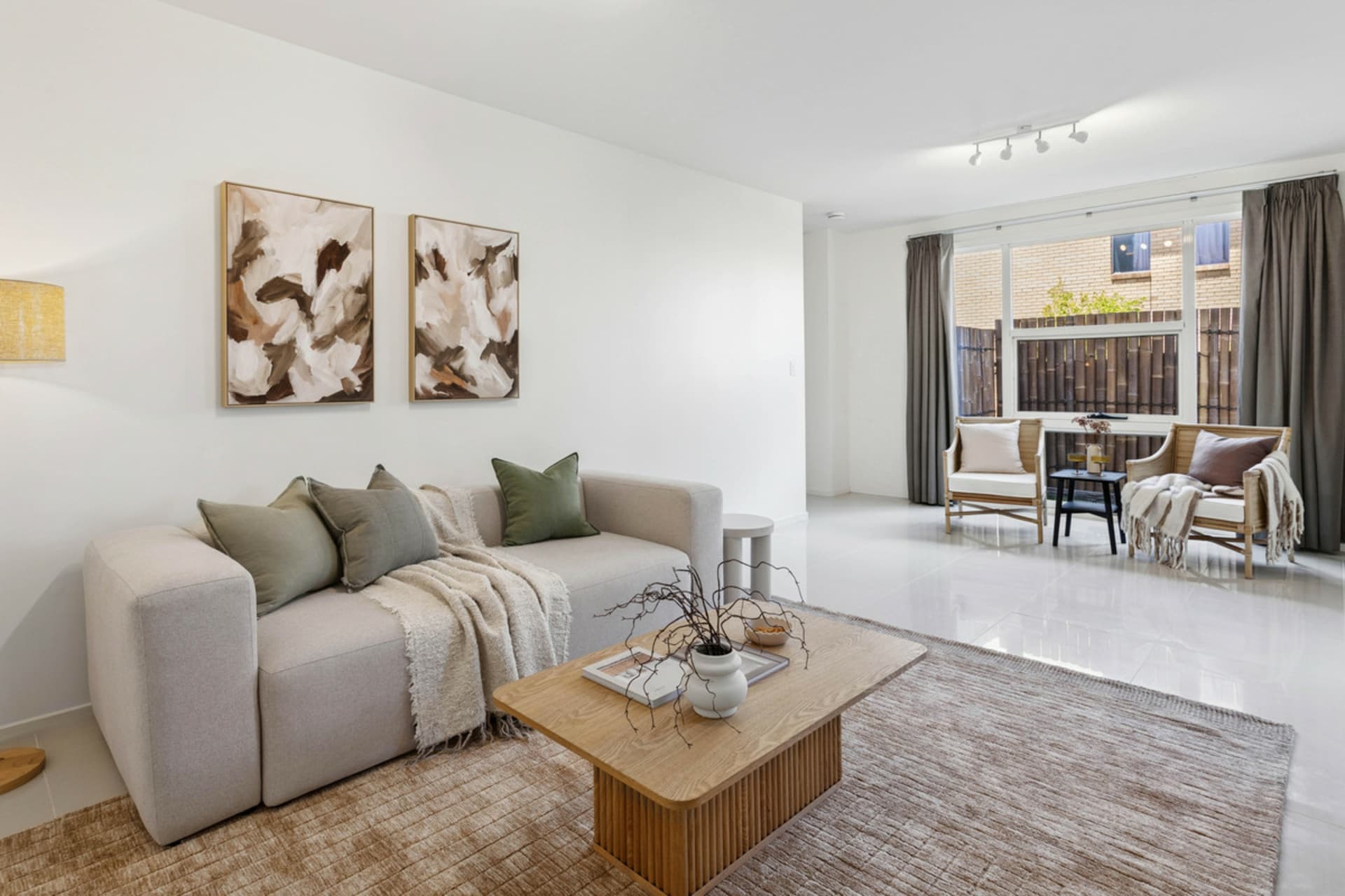 2 Parsons Court, Mawson Lakes, Mawson Lakes - Thumbnail 3