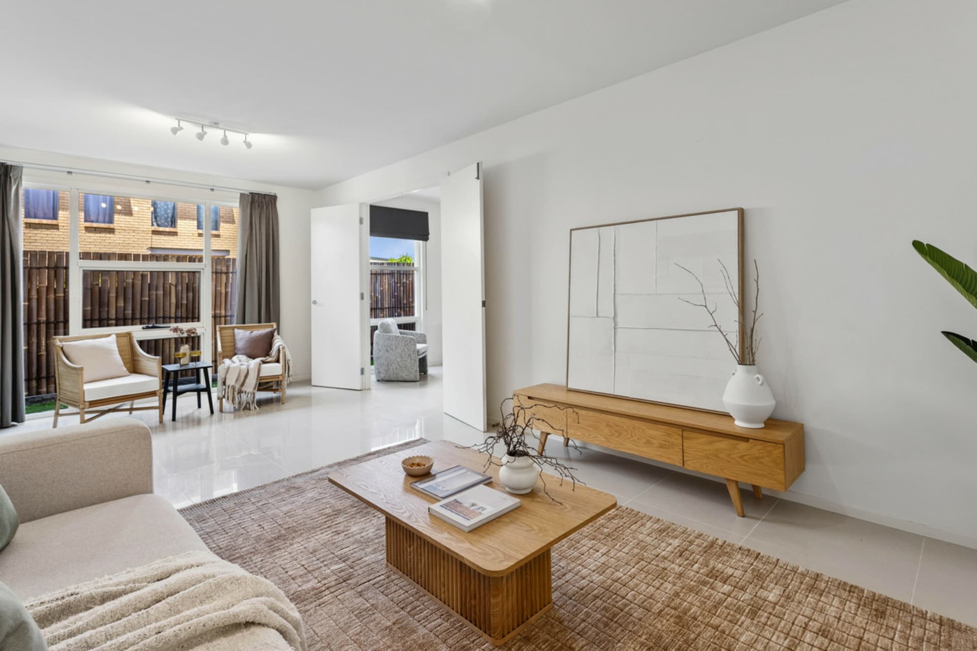 2 Parsons Court, Mawson Lakes, Mawson Lakes - Thumbnail 4