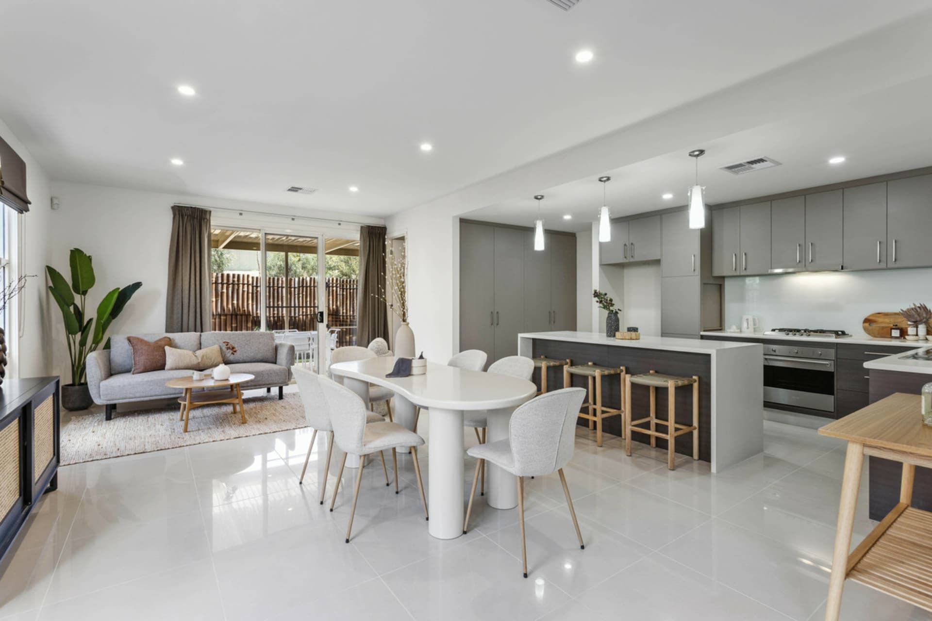 2 Parsons Court, Mawson Lakes, Mawson Lakes - Thumbnail 5