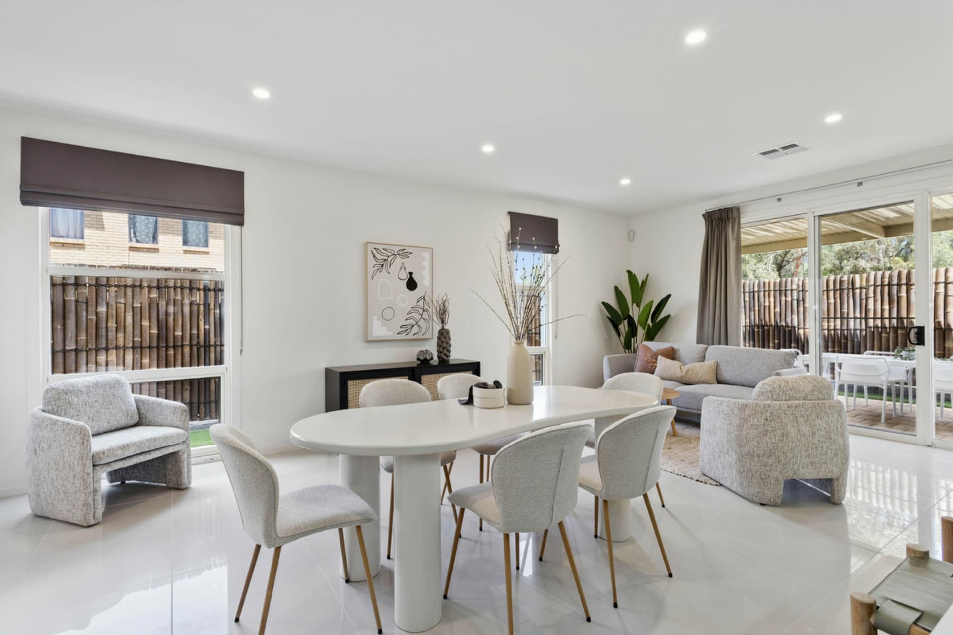 2 Parsons Court, Mawson Lakes, Mawson Lakes - Thumbnail 8