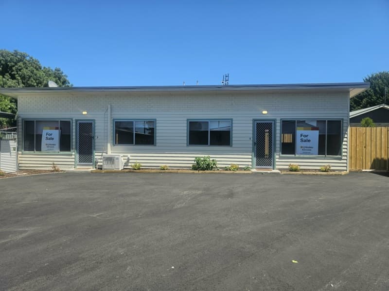41 Park Street, Omeo, Omeo - Image 1