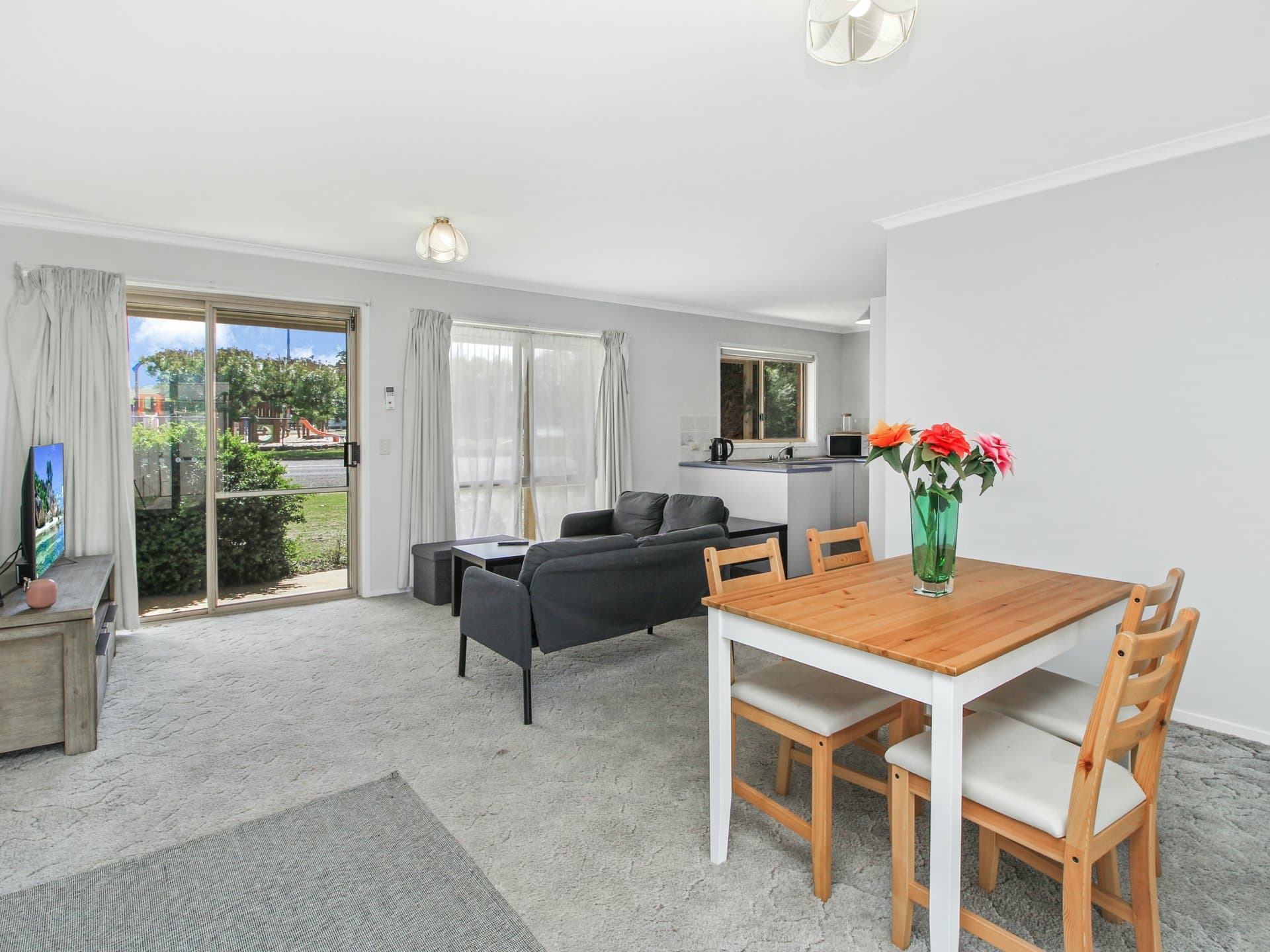 41 Park Street, Omeo, Omeo - Thumbnail 2