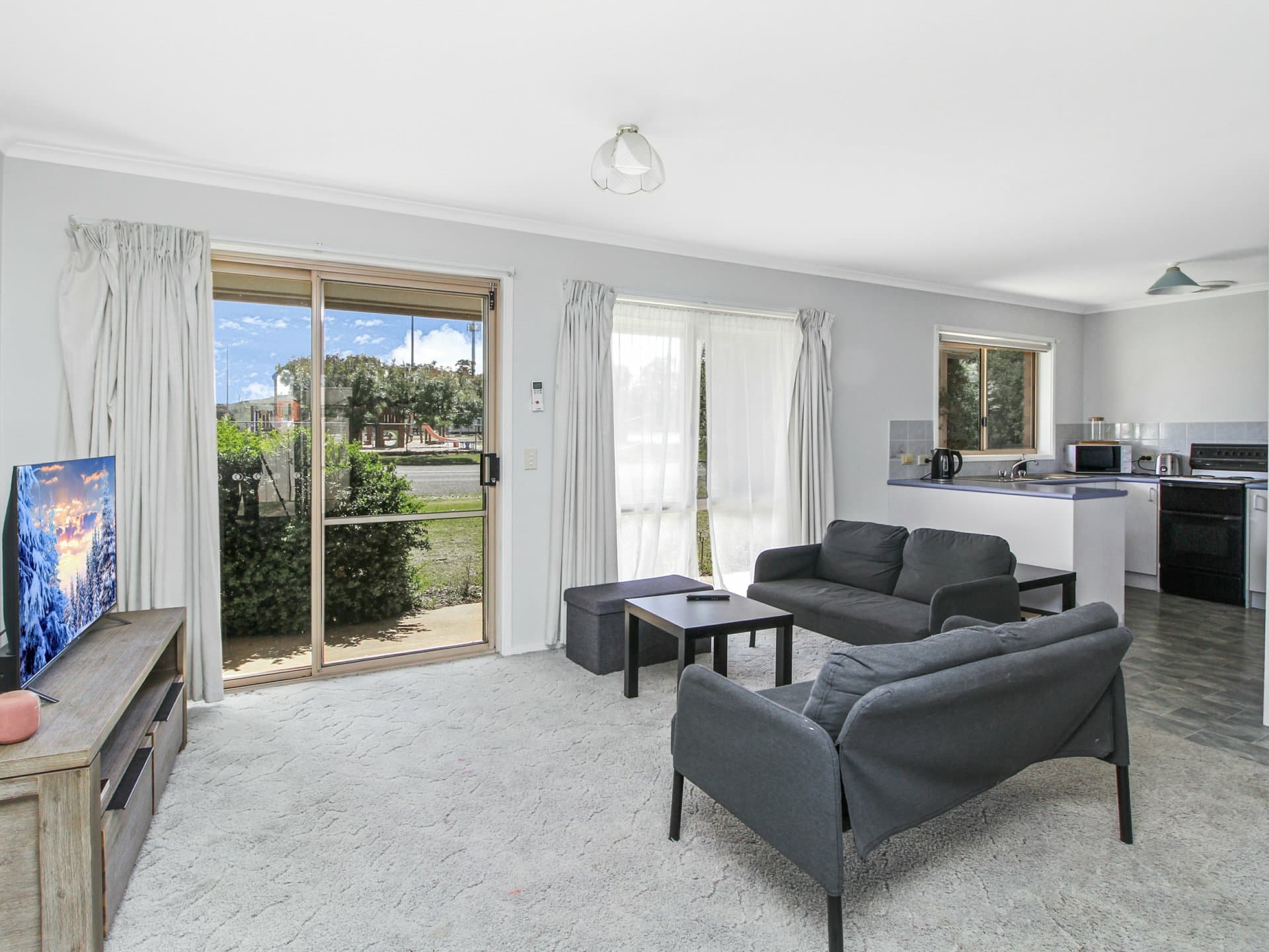 41 Park Street, Omeo, Omeo - Thumbnail 3