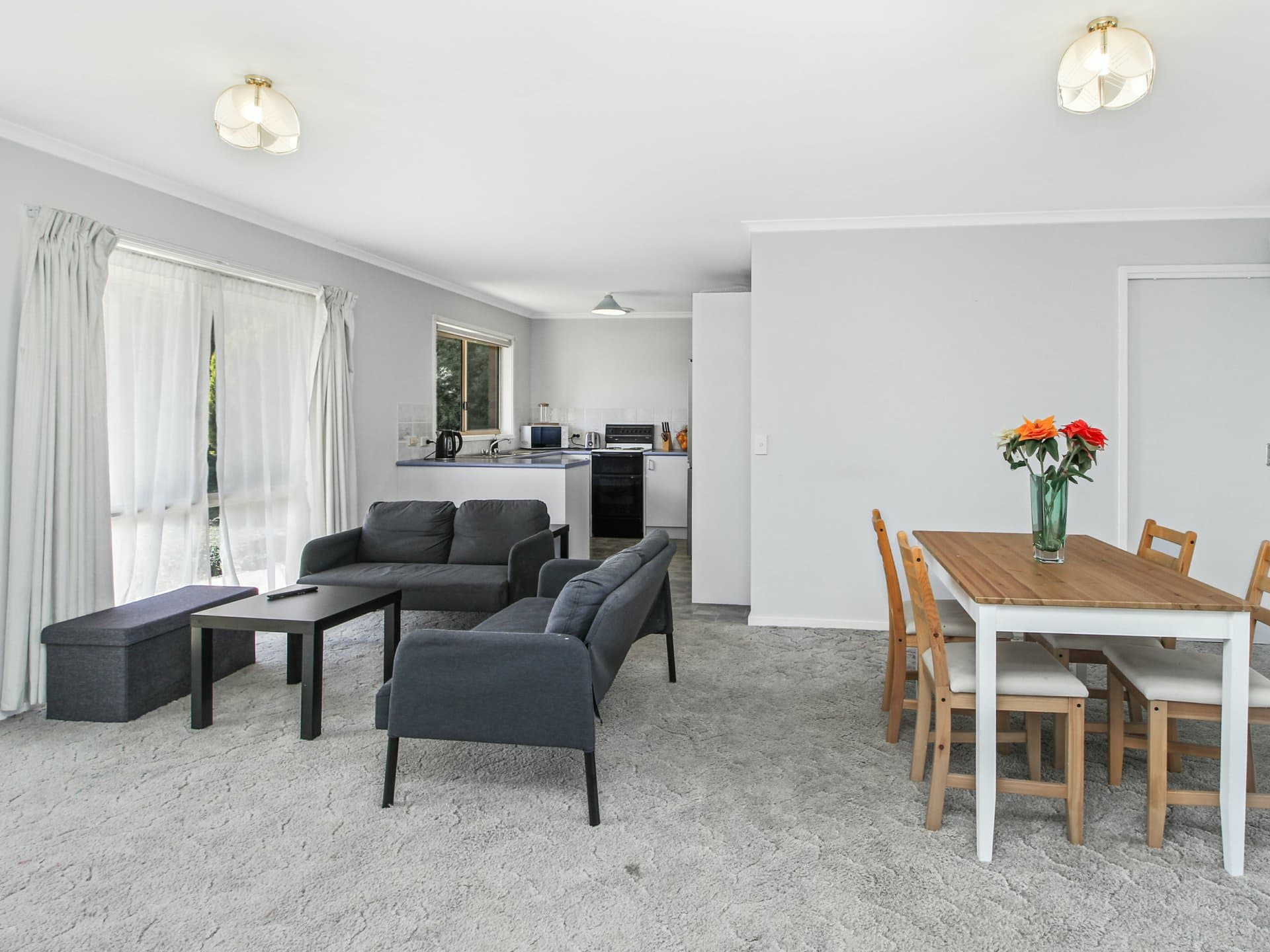 41 Park Street, Omeo, Omeo - Thumbnail 4