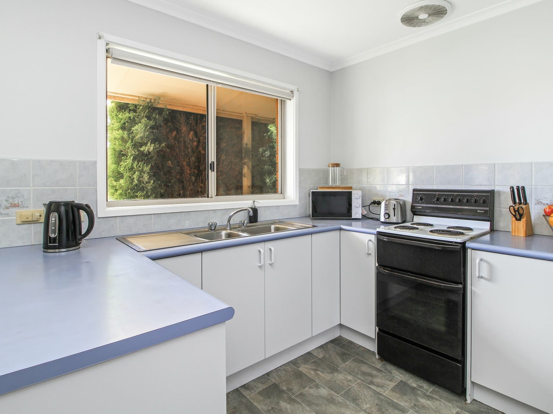 41 Park Street, Omeo, Omeo - Thumbnail 5