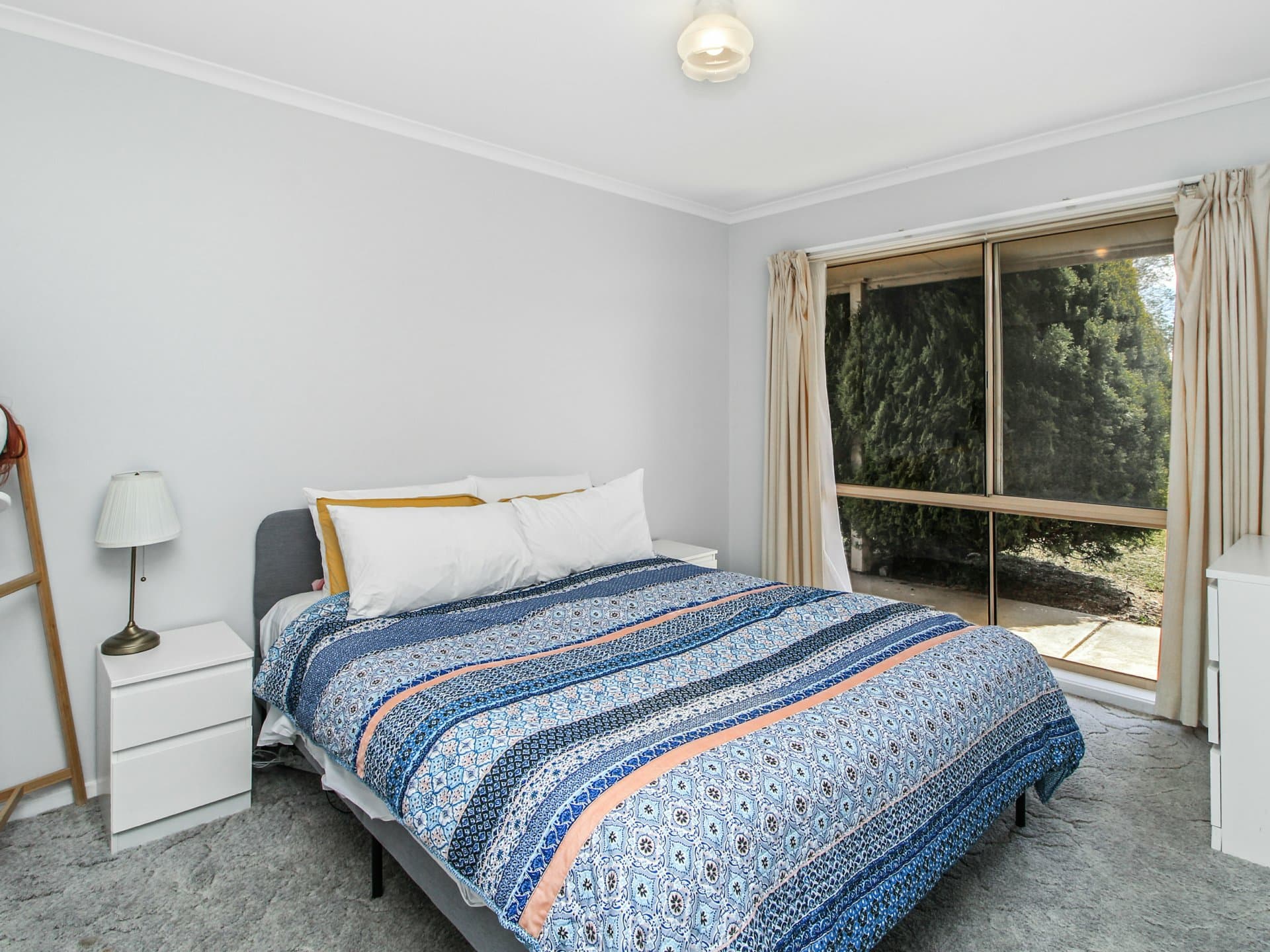 41 Park Street, Omeo, Omeo - Thumbnail 6