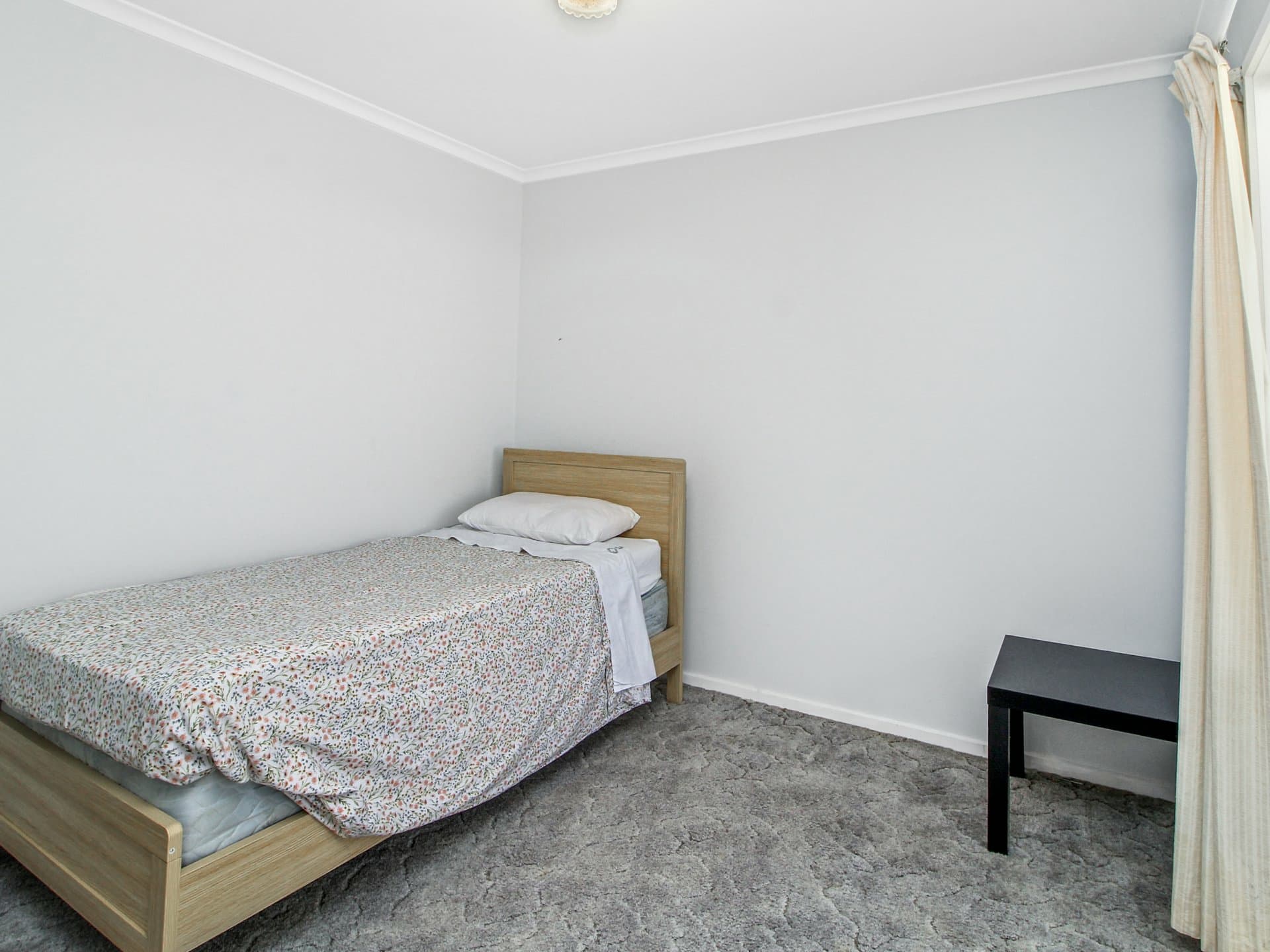 41 Park Street, Omeo, Omeo - Thumbnail 7