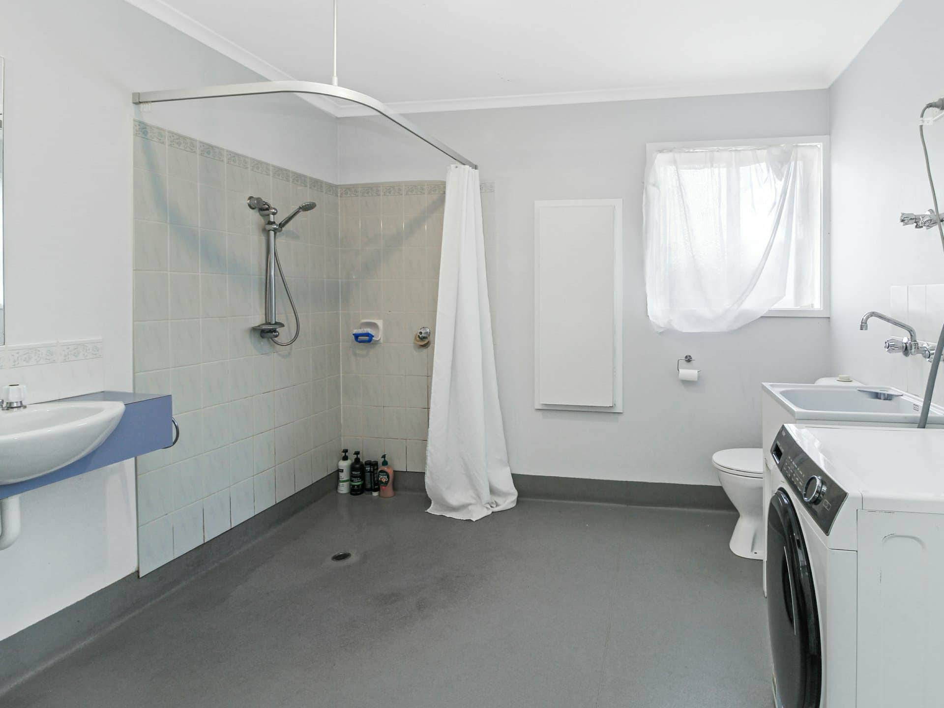 41 Park Street, Omeo, Omeo - Thumbnail 8