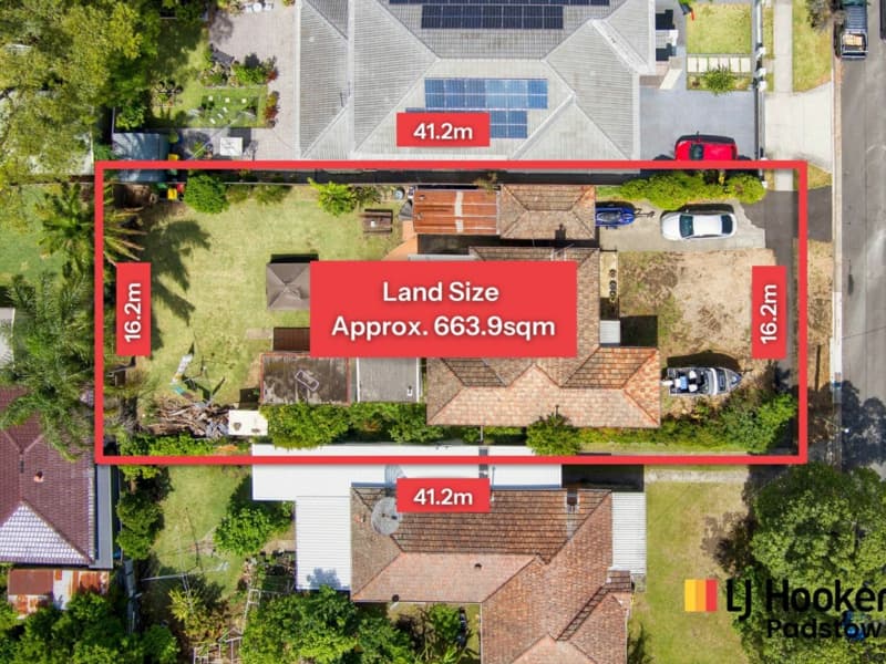 19 Sphinx Avenue, Padstow, Padstow - Image 1
