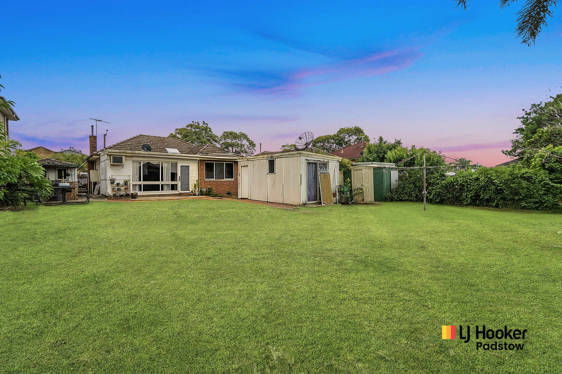 19 Sphinx Avenue, Padstow, Padstow - Thumbnail 4