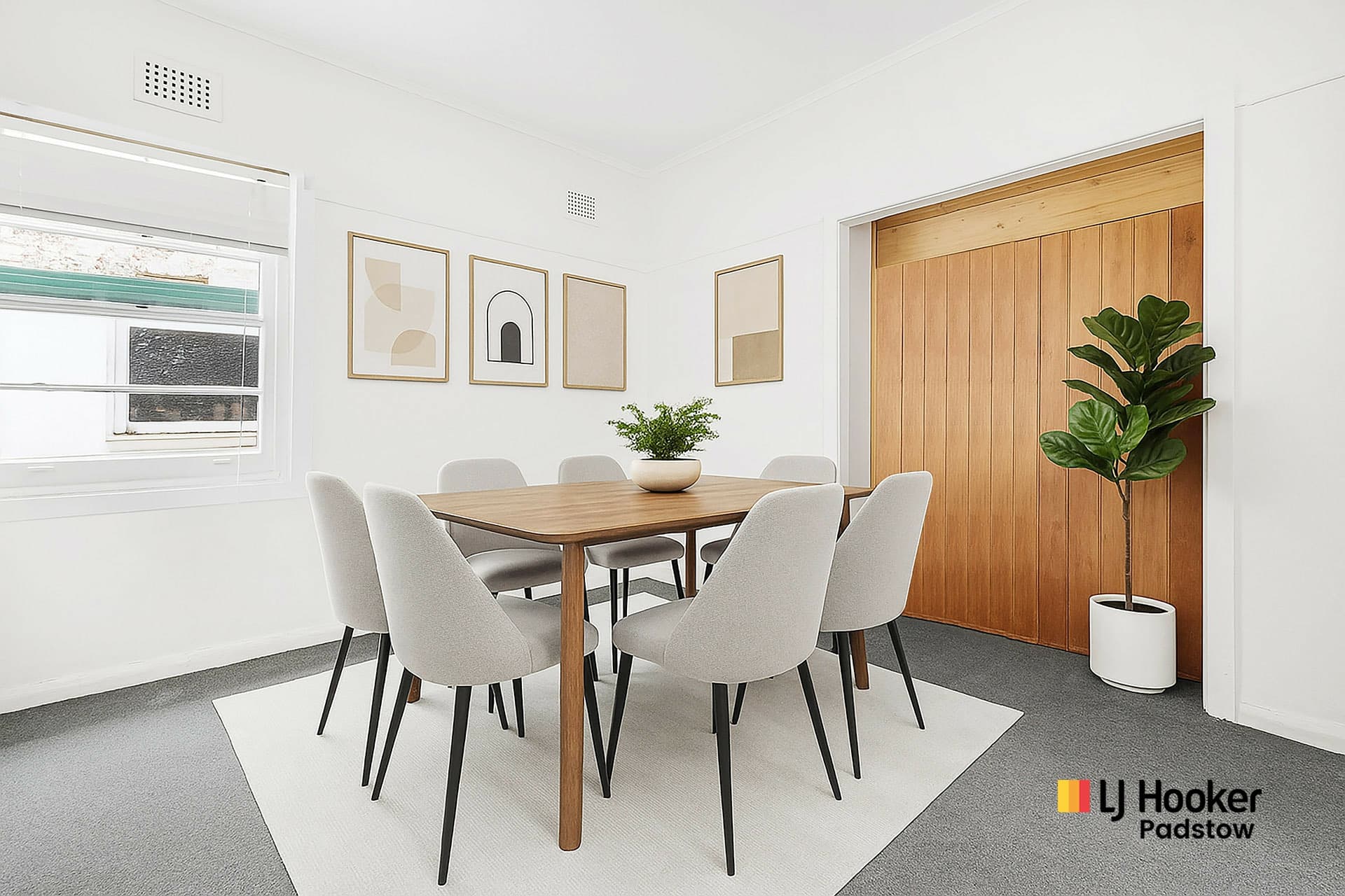 19 Sphinx Avenue, Padstow, Padstow - Thumbnail 7