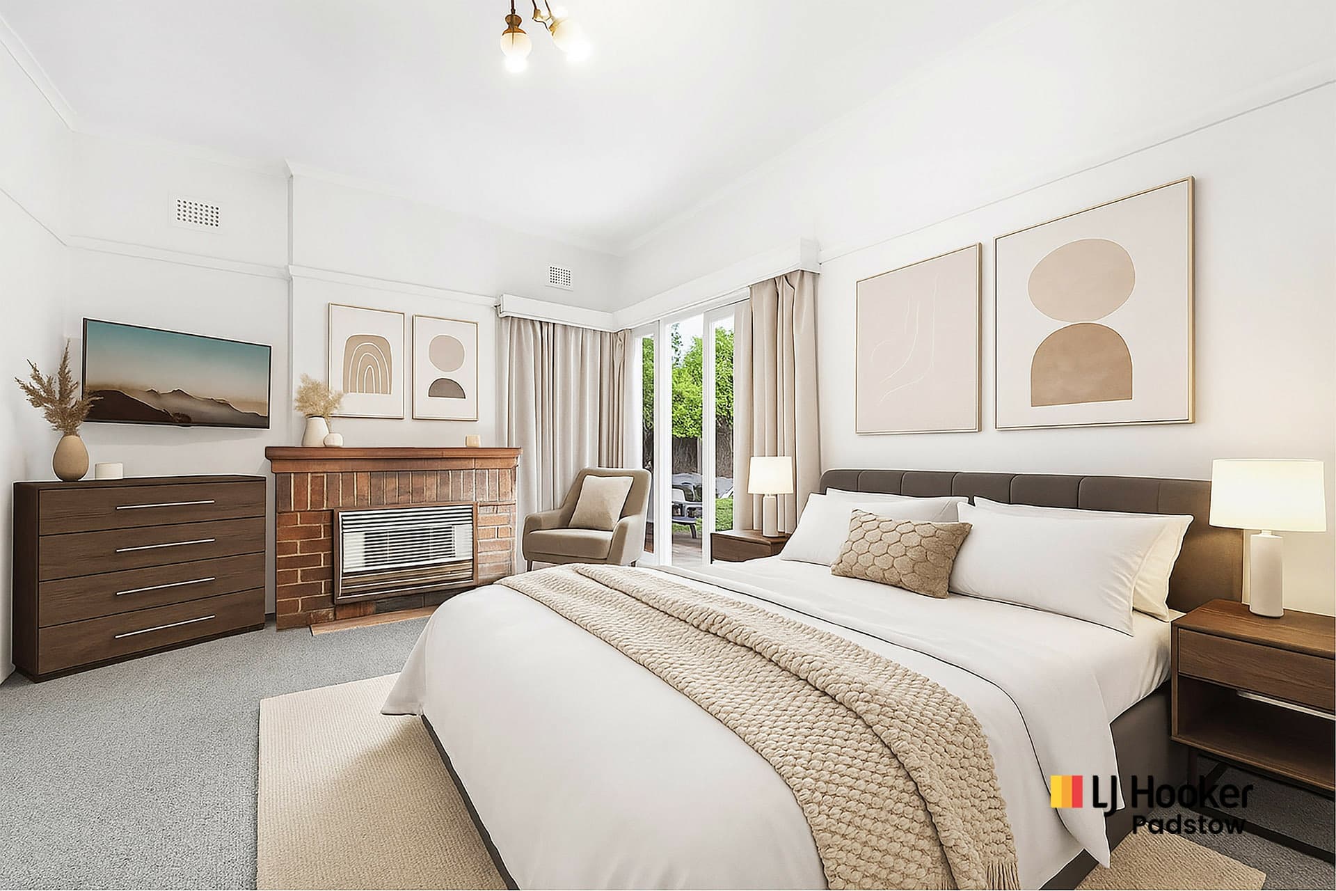 19 Sphinx Avenue, Padstow, Padstow - Thumbnail 8