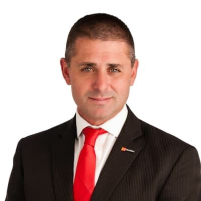 22 Bagnall Street, Gregory Hills, Gregory Hills - Thumbnail 2