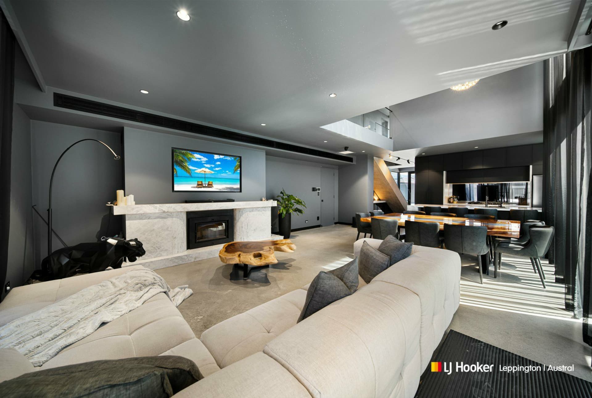 22 Bagnall Street, Gregory Hills, Gregory Hills - Thumbnail 5