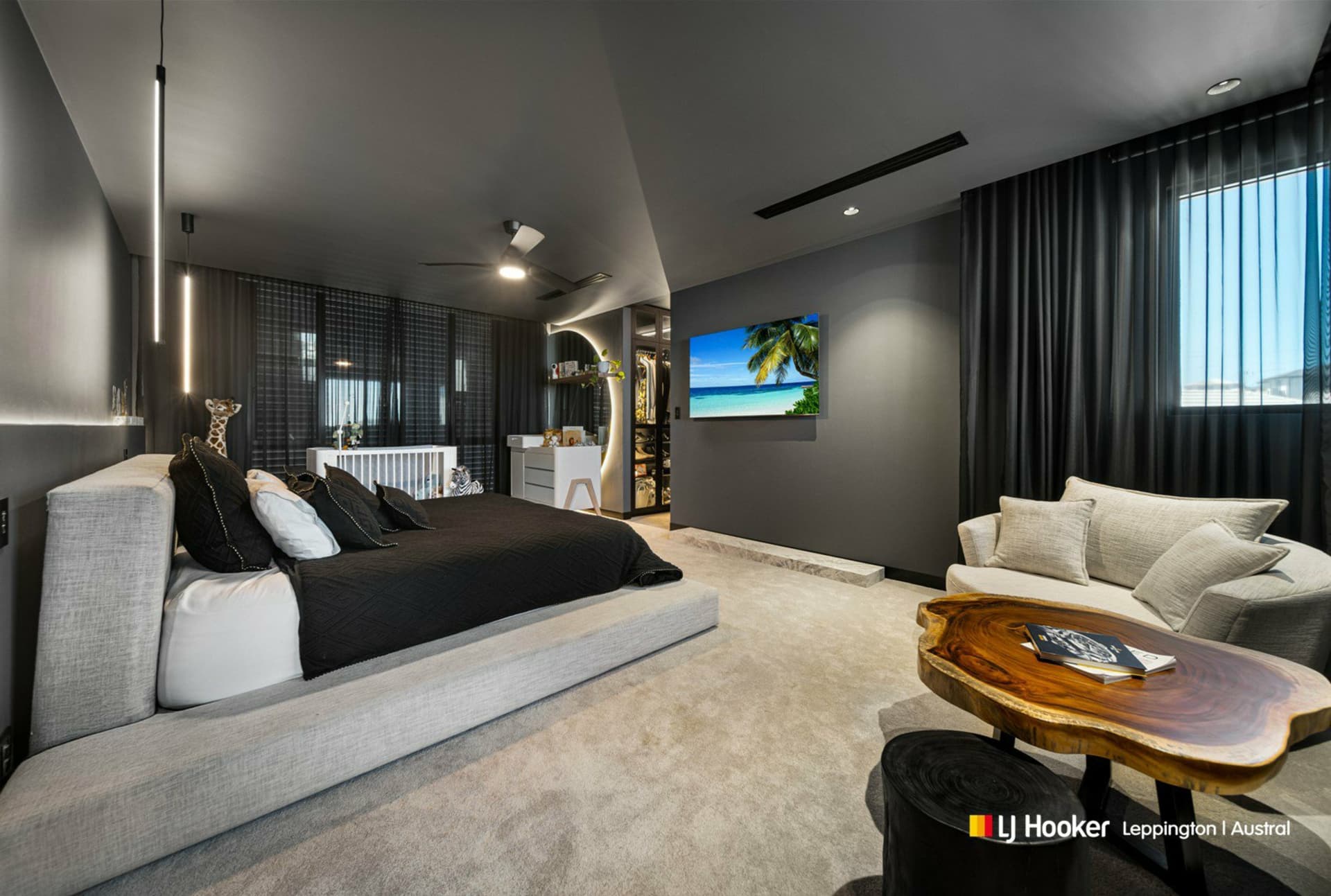 22 Bagnall Street, Gregory Hills, Gregory Hills - Thumbnail 6