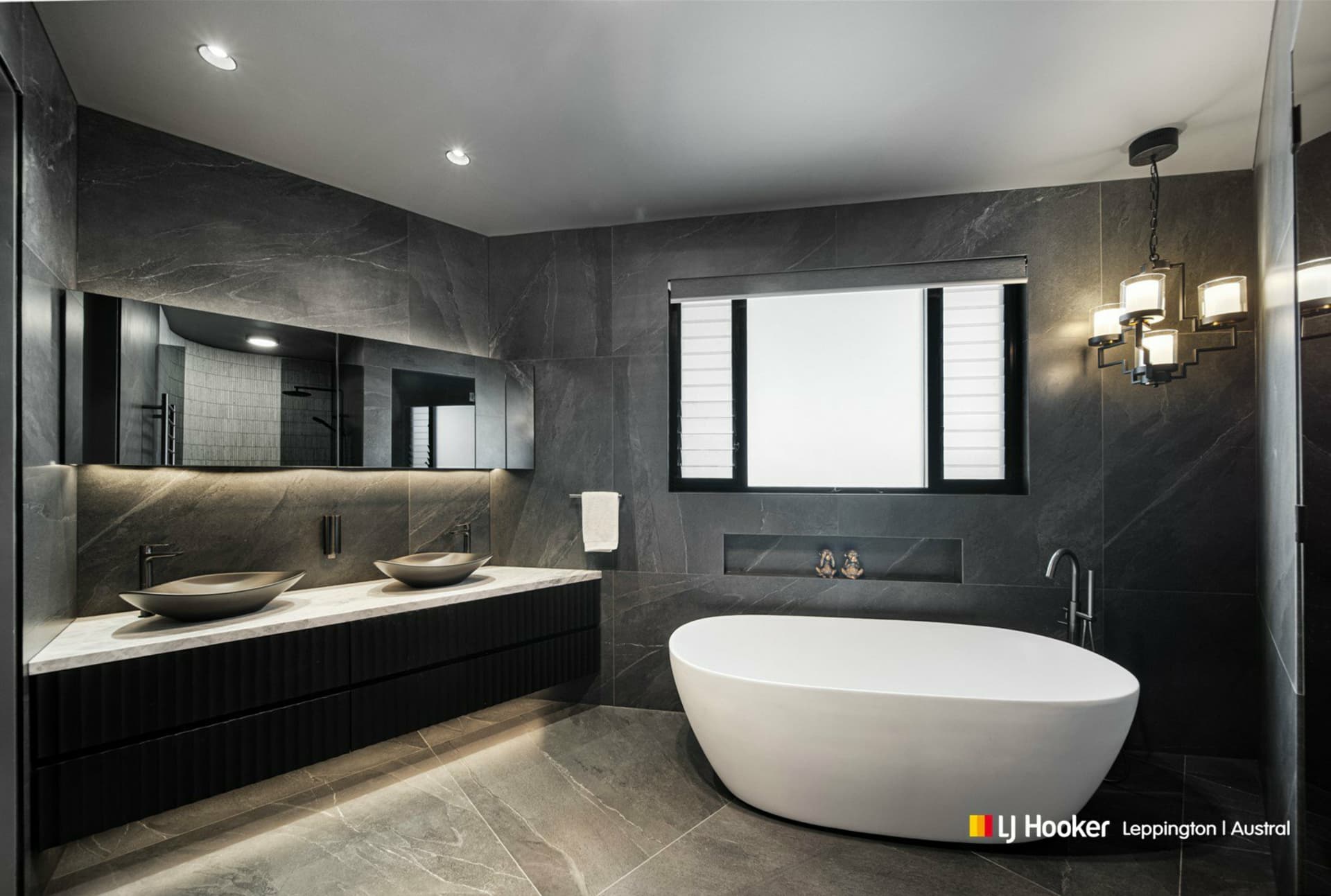 22 Bagnall Street, Gregory Hills, Gregory Hills - Thumbnail 7