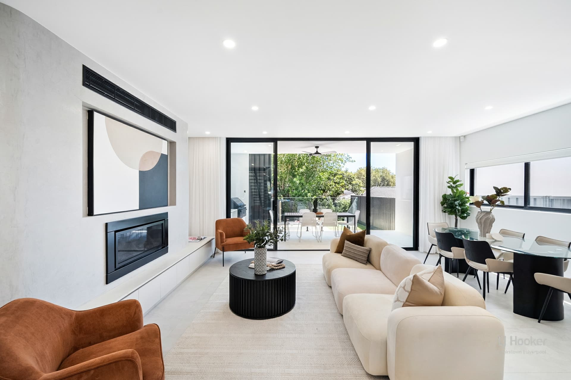 13A Pomona Street, Greenacre, Greenacre - Thumbnail 2