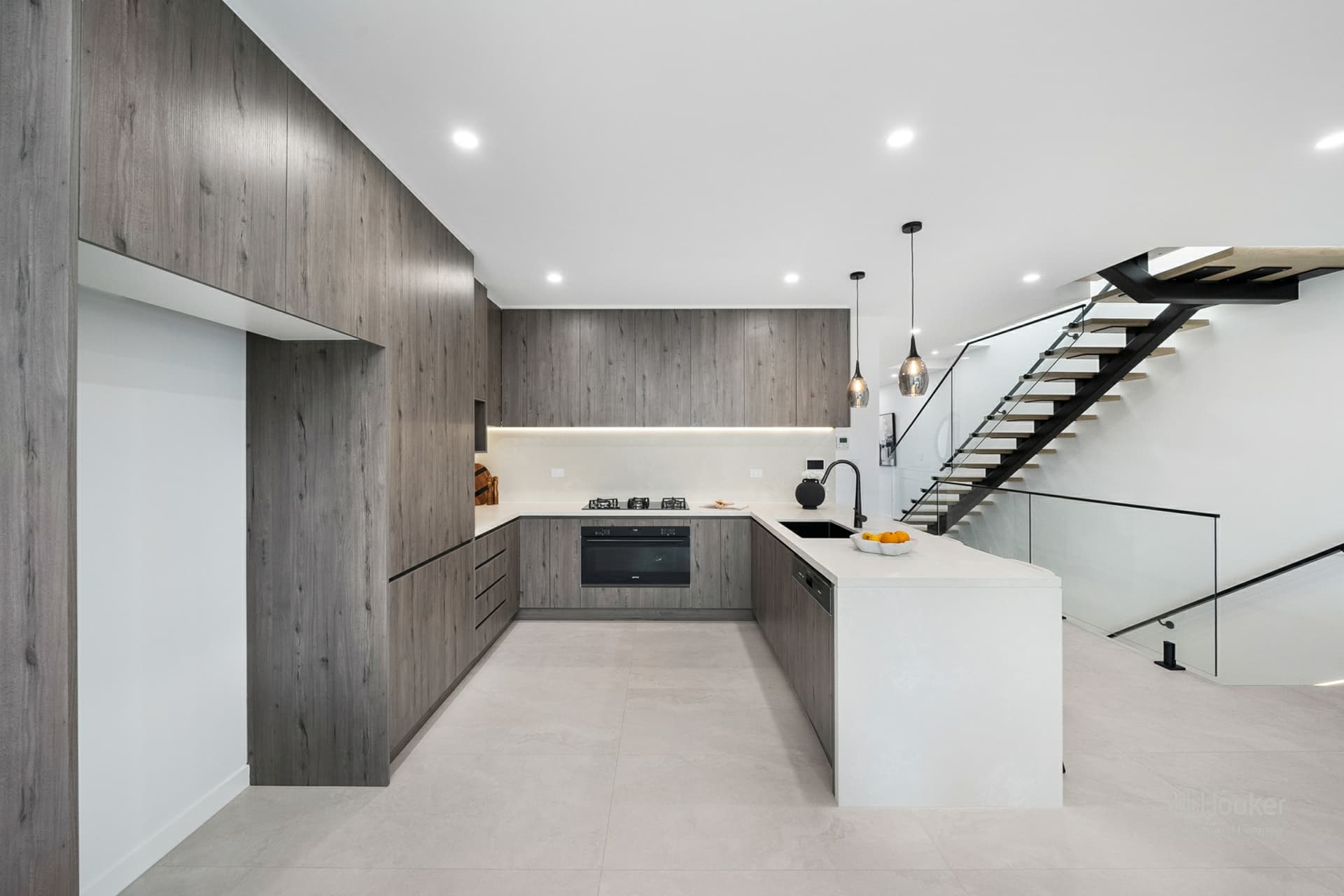 13A Pomona Street, Greenacre, Greenacre - Thumbnail 3