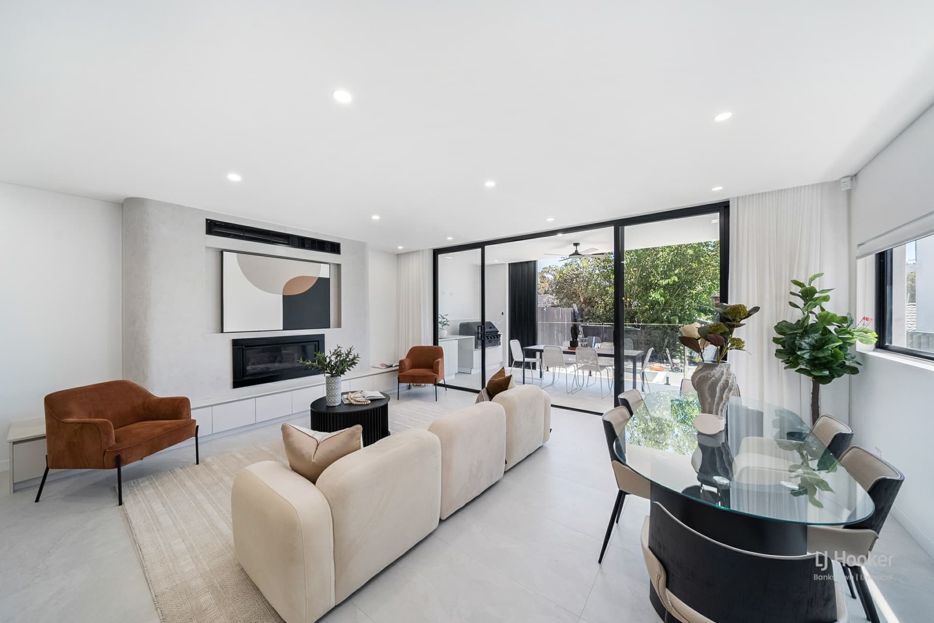 13A Pomona Street, Greenacre, Greenacre - Thumbnail 4