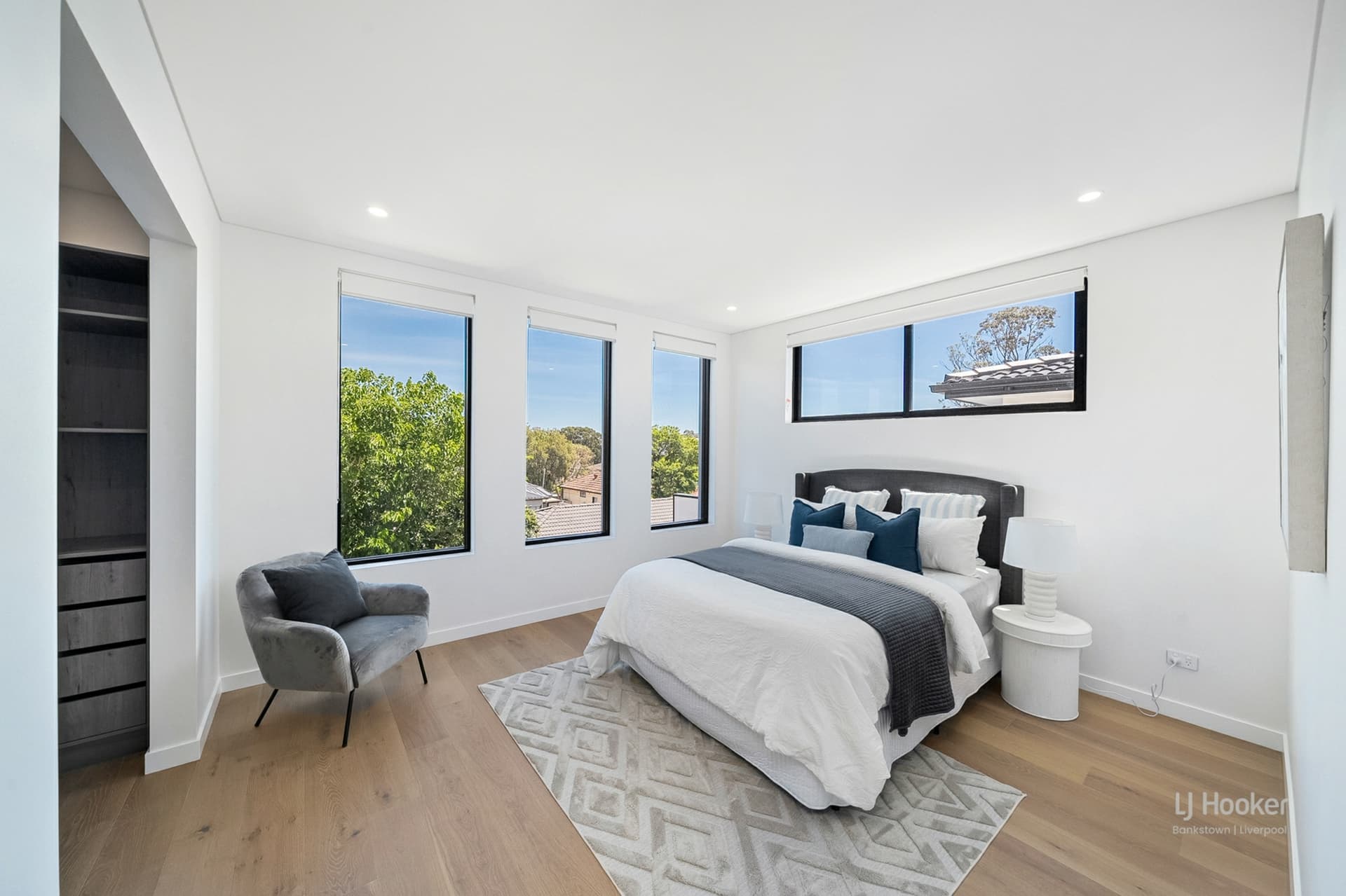 13A Pomona Street, Greenacre, Greenacre - Thumbnail 5