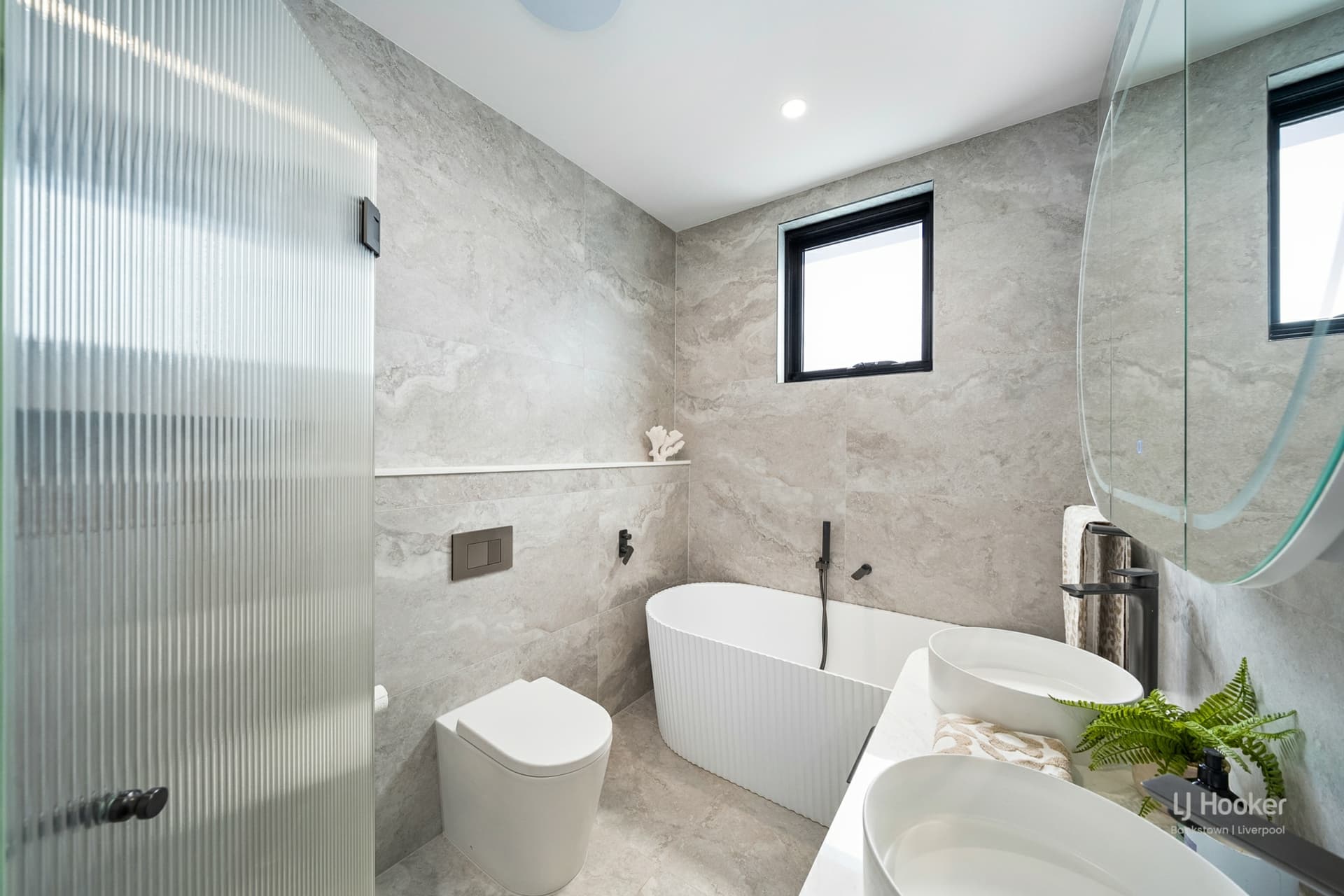 13A Pomona Street, Greenacre, Greenacre - Thumbnail 6