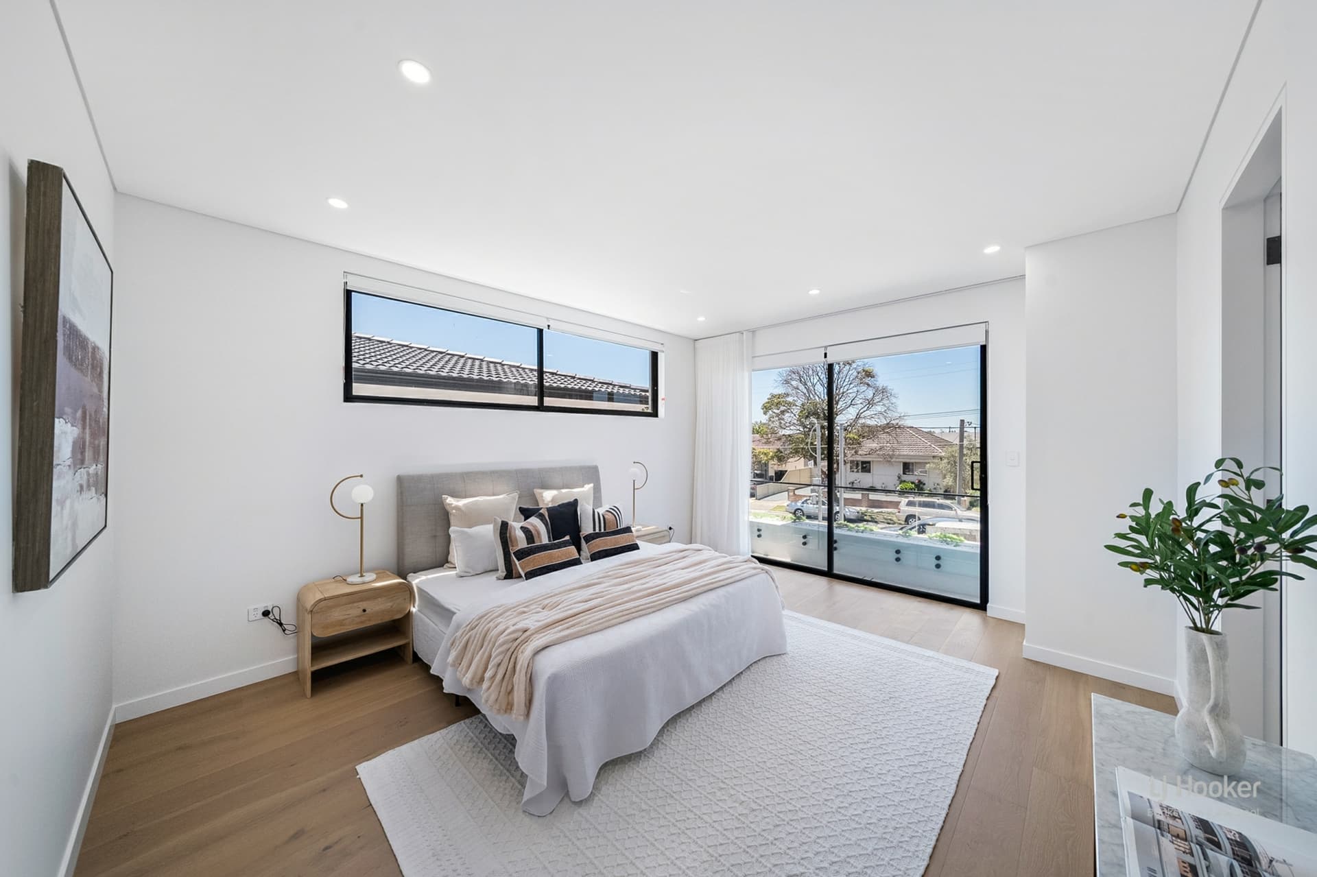 13A Pomona Street, Greenacre, Greenacre - Thumbnail 7