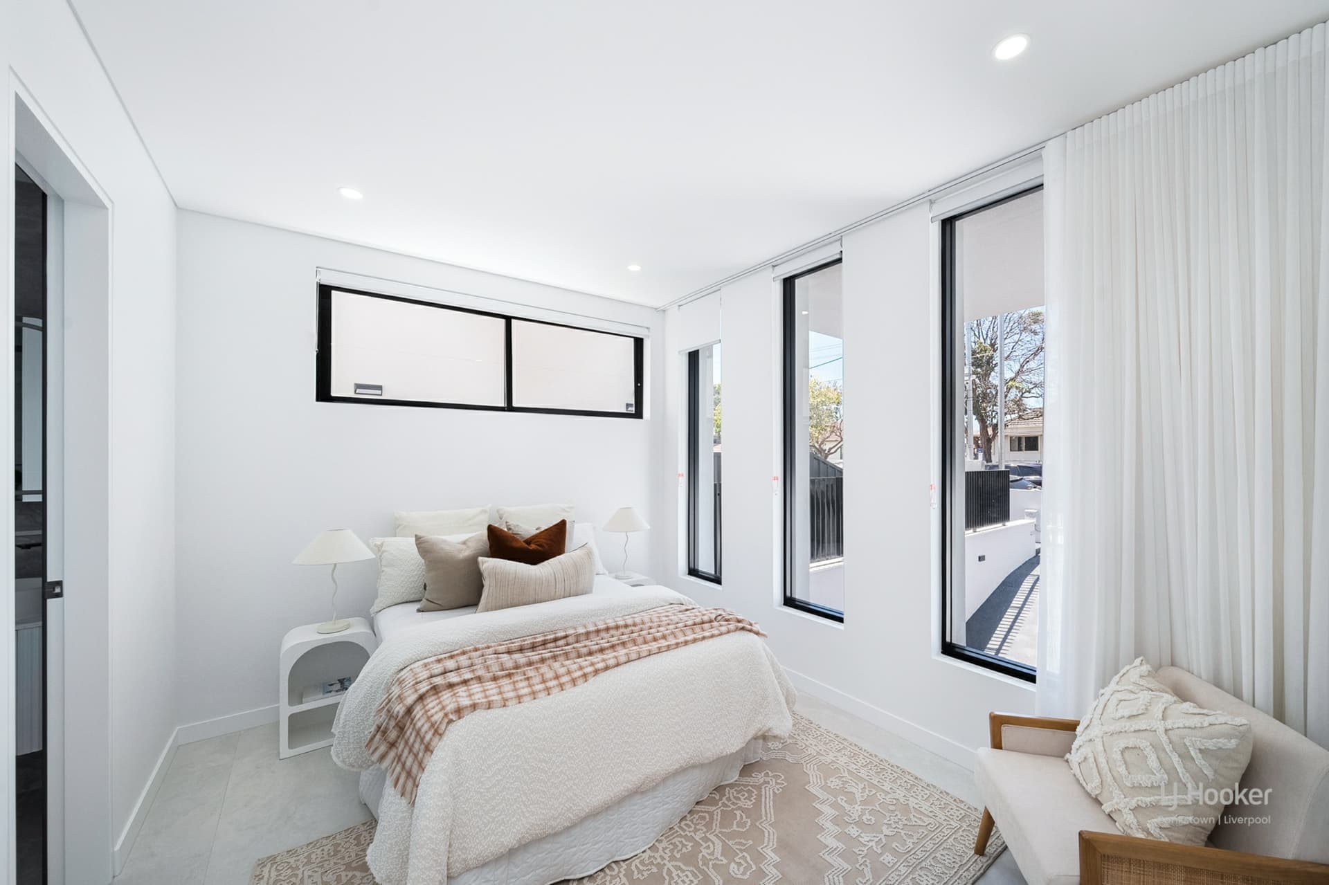 13A Pomona Street, Greenacre, Greenacre - Thumbnail 8