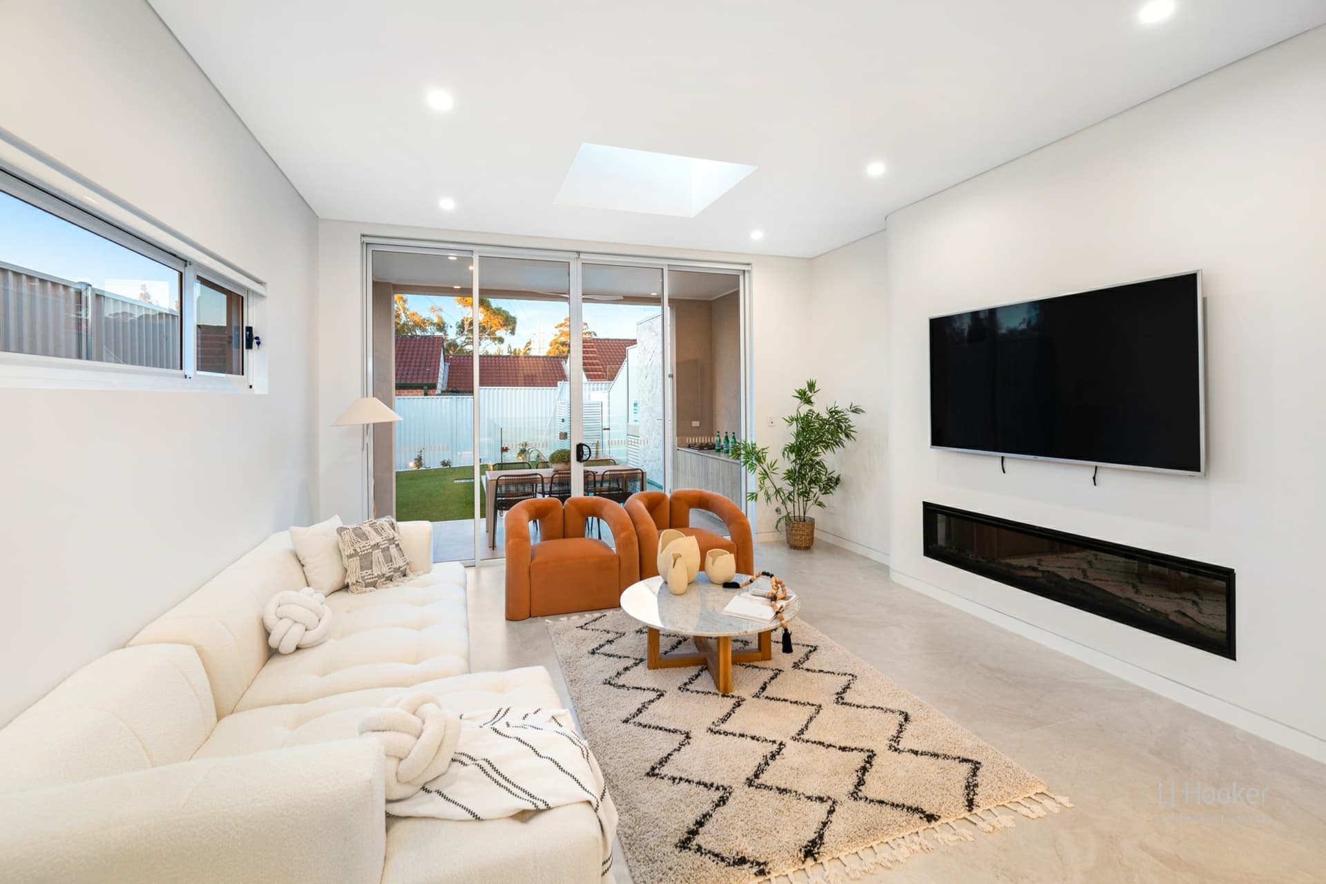 18B Sewell Avenue, Padstow Heights, Padstow Heights - Thumbnail 3