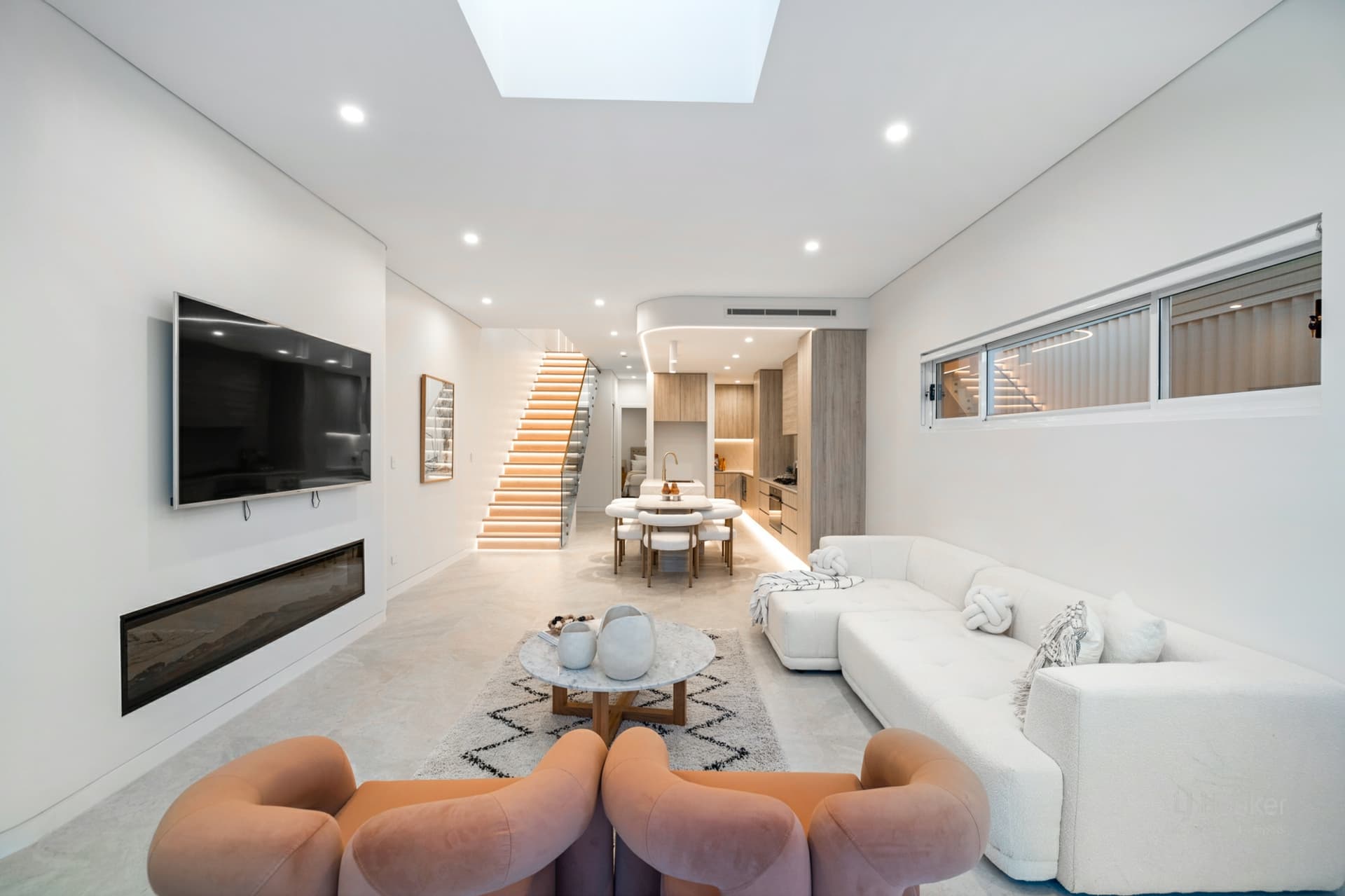 18B Sewell Avenue, Padstow Heights, Padstow Heights - Thumbnail 5