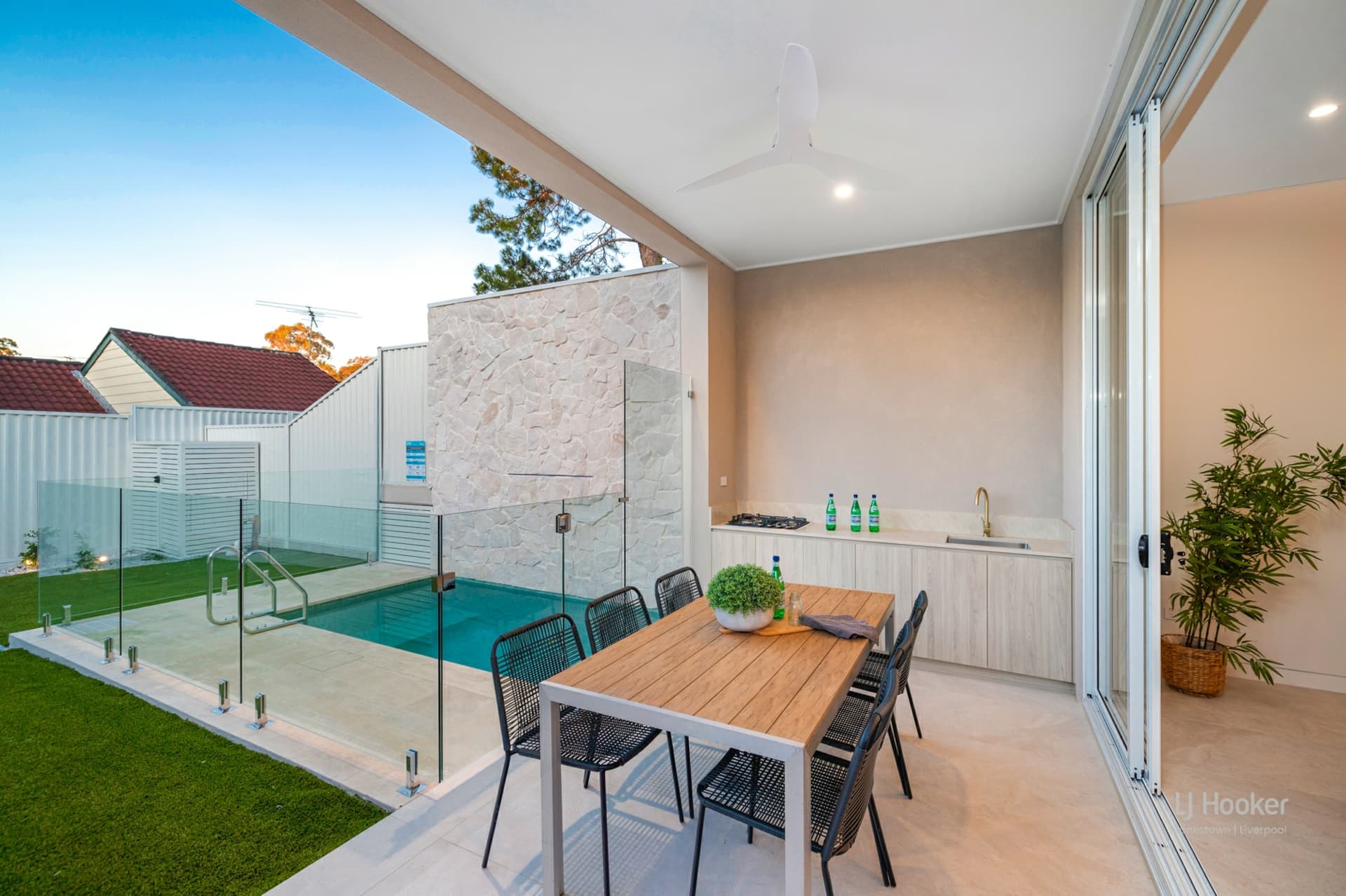 18B Sewell Avenue, Padstow Heights, Padstow Heights - Thumbnail 6