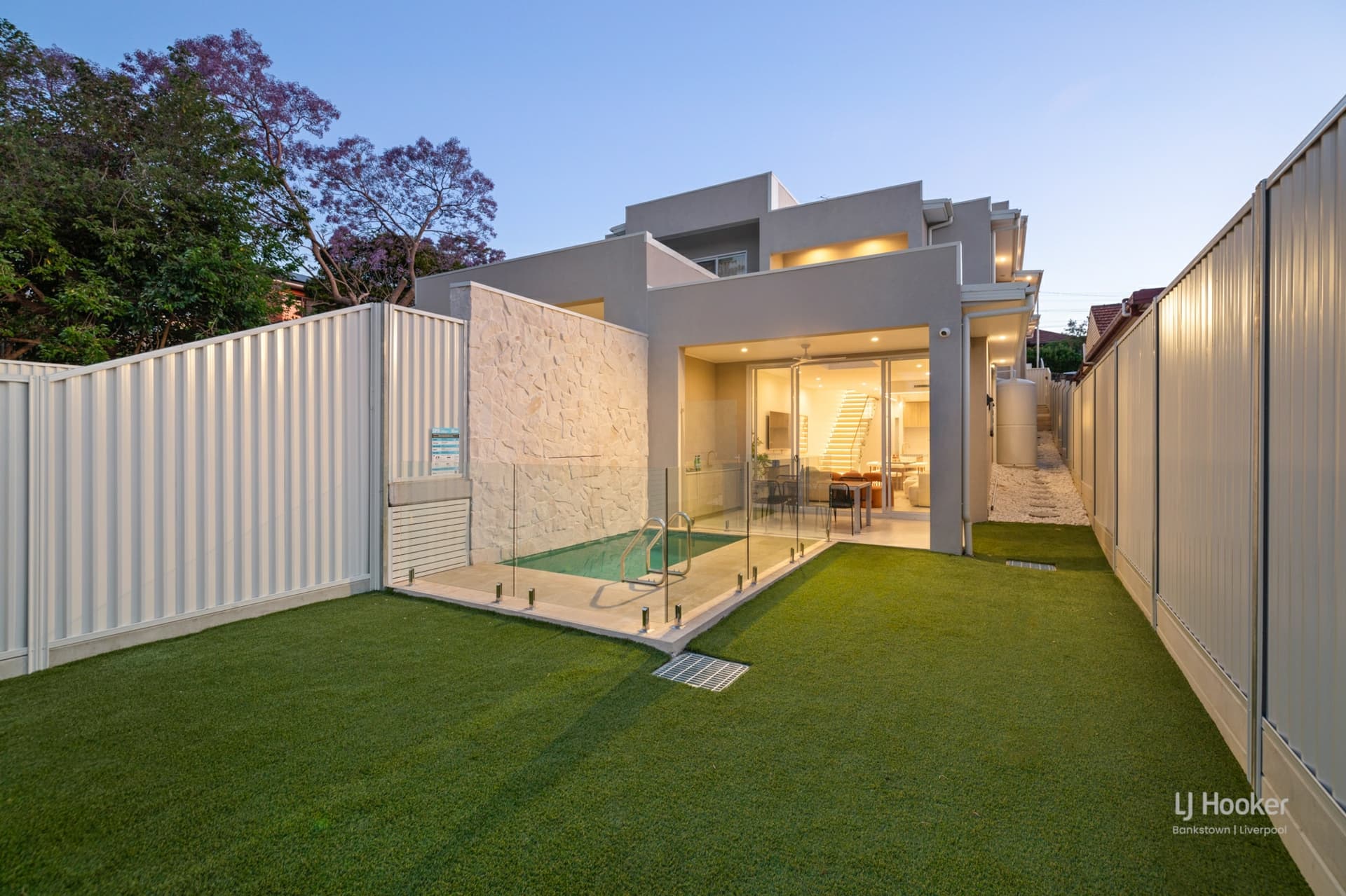 18B Sewell Avenue, Padstow Heights, Padstow Heights - Thumbnail 7
