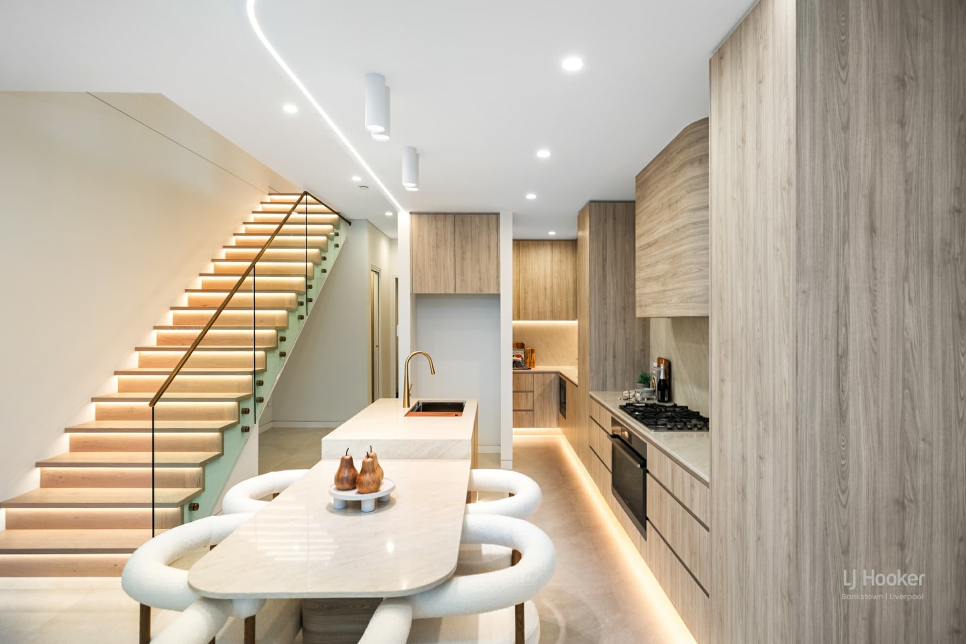 18B Sewell Avenue, Padstow Heights, Padstow Heights - Thumbnail 8