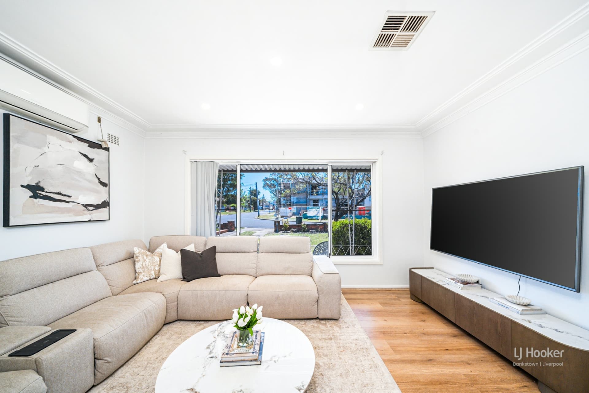 16 Woodland Road, Chester Hill, Chester Hill - Thumbnail 4