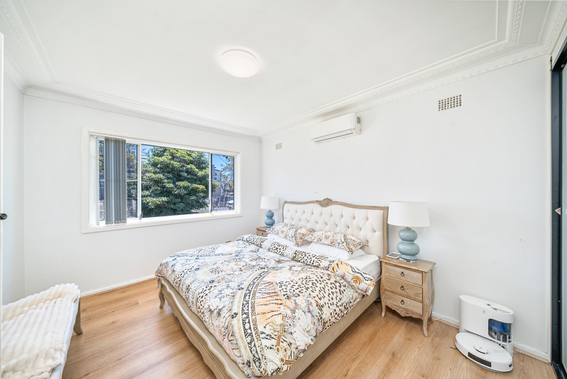 16 Woodland Road, Chester Hill, Chester Hill - Thumbnail 6