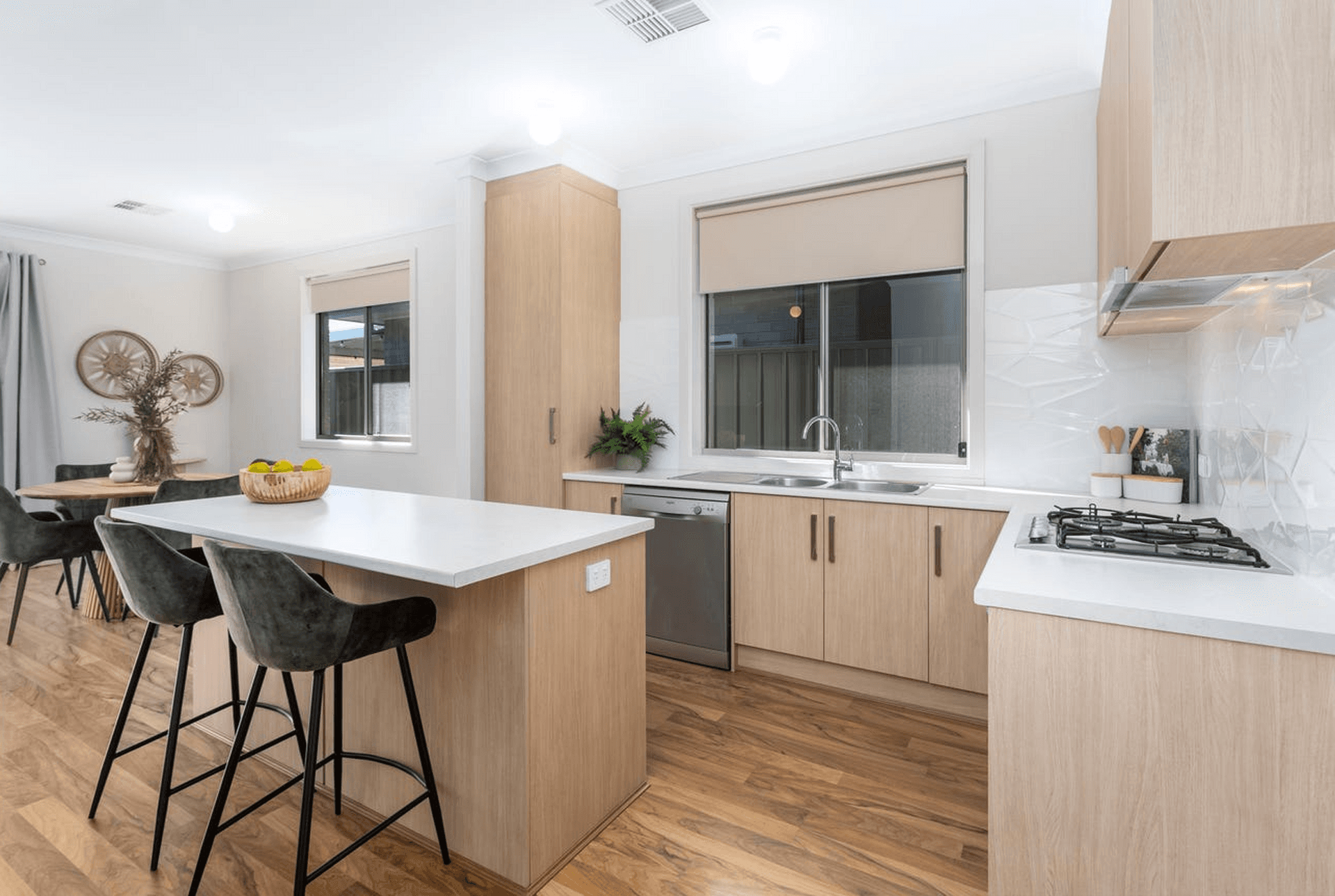45 Mead Street, Birkenhead, Birkenhead - Thumbnail 2
