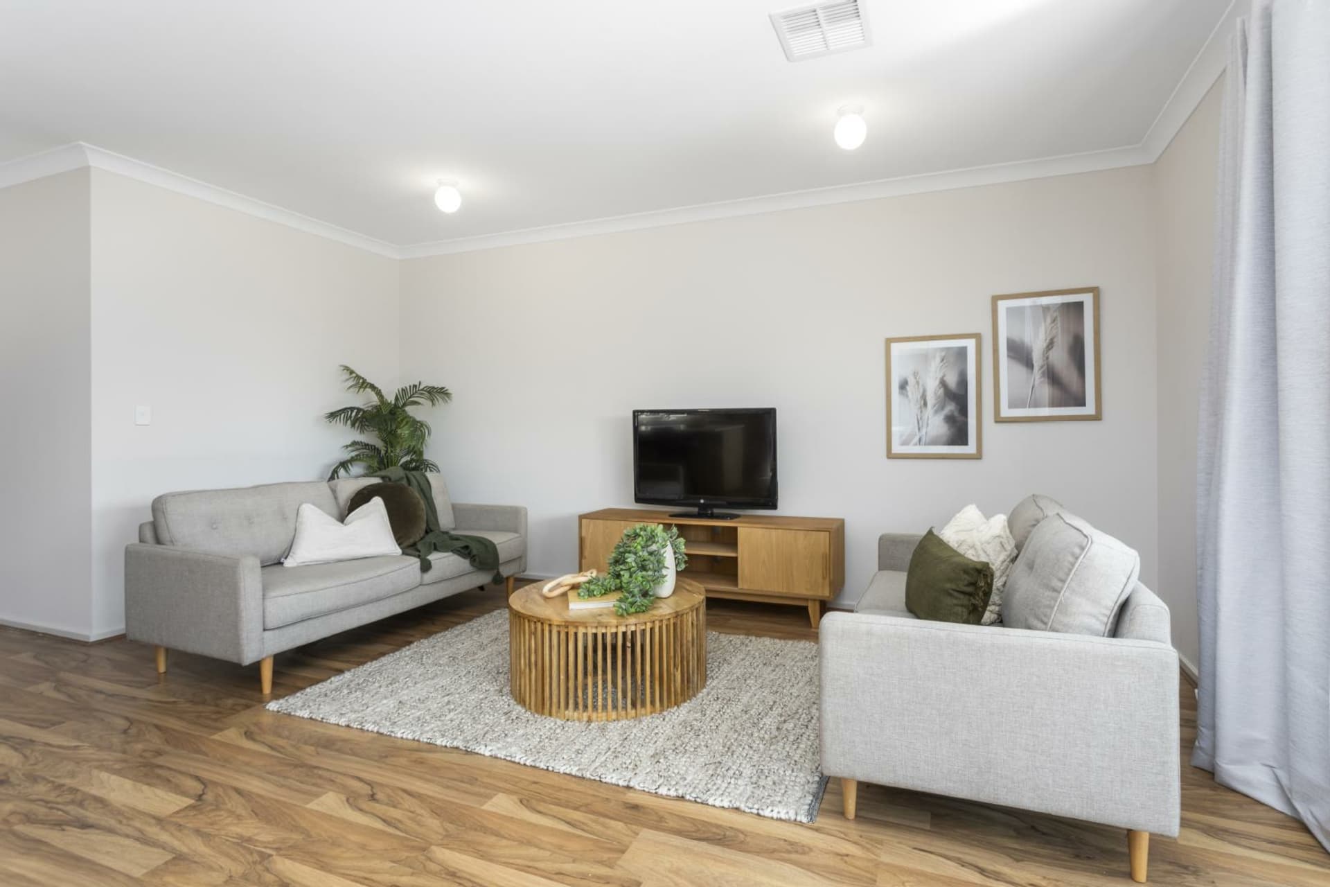 45 Mead Street, Birkenhead, Birkenhead - Thumbnail 5