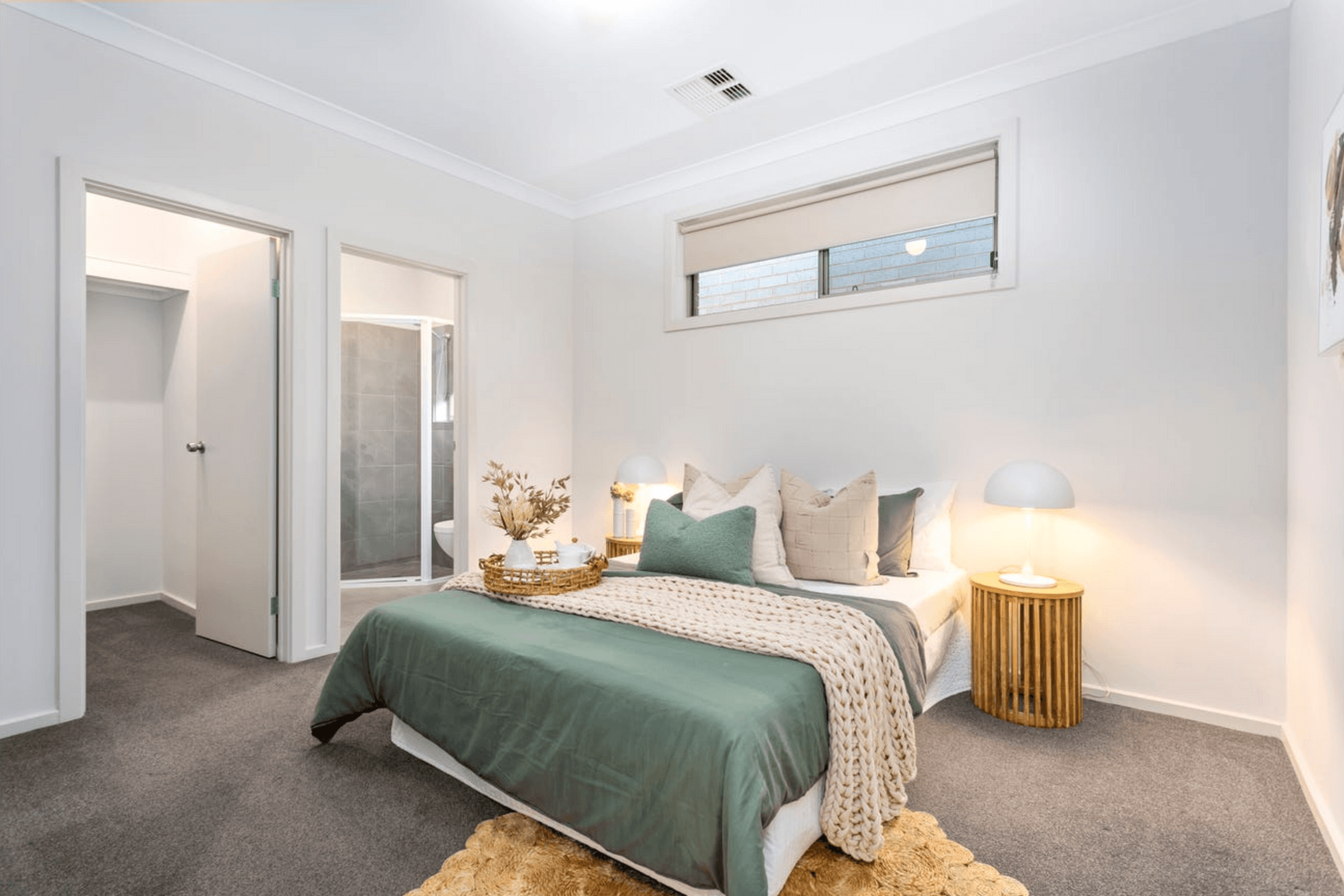 45 Mead Street, Birkenhead, Birkenhead - Thumbnail 7