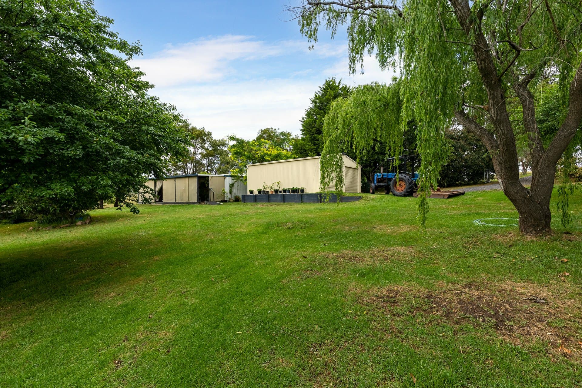 6 Dummetts Road, Quaama, Quaama - Image 1