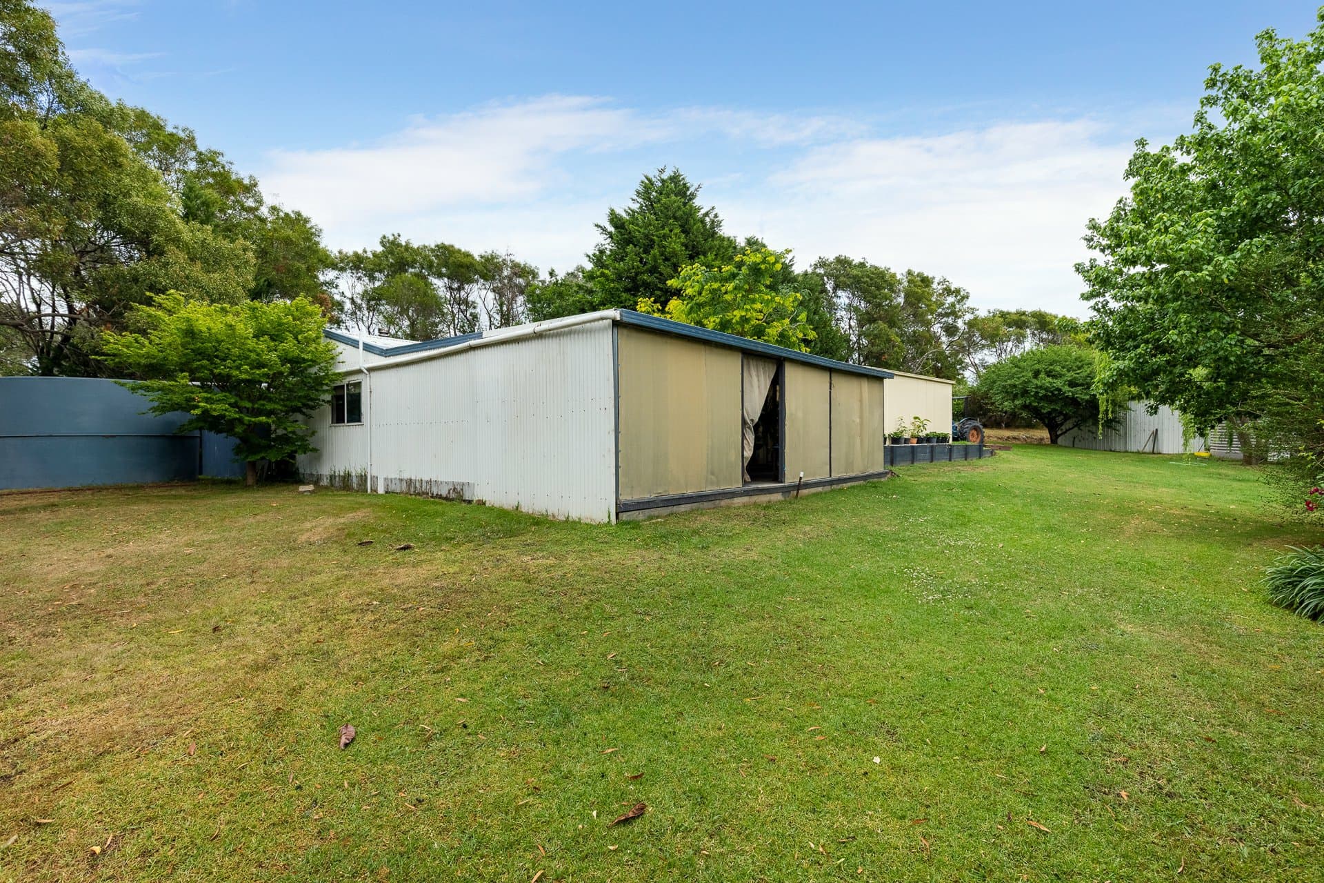 6 Dummetts Road, Quaama, Quaama - Thumbnail 2