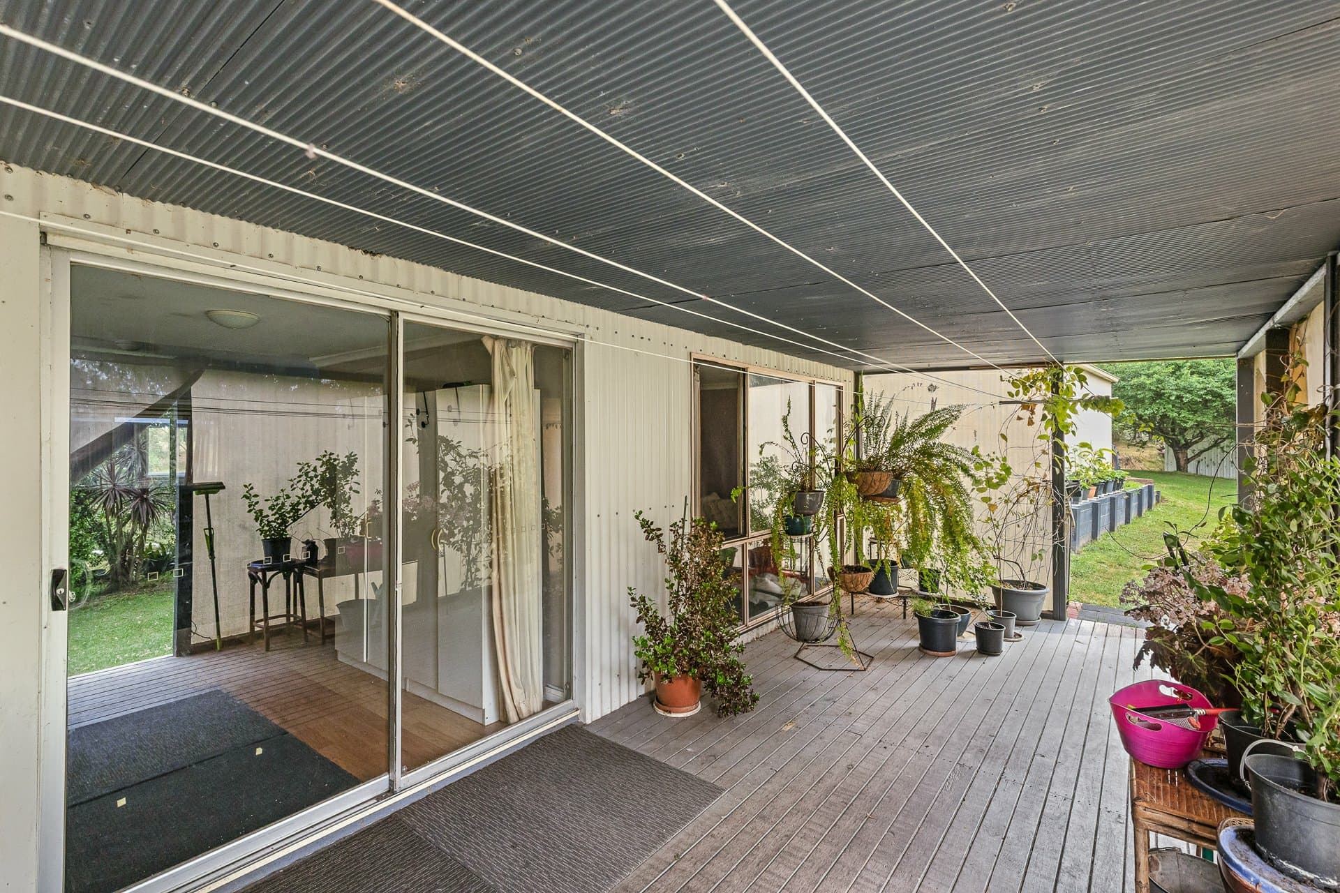 6 Dummetts Road, Quaama, Quaama - Thumbnail 4
