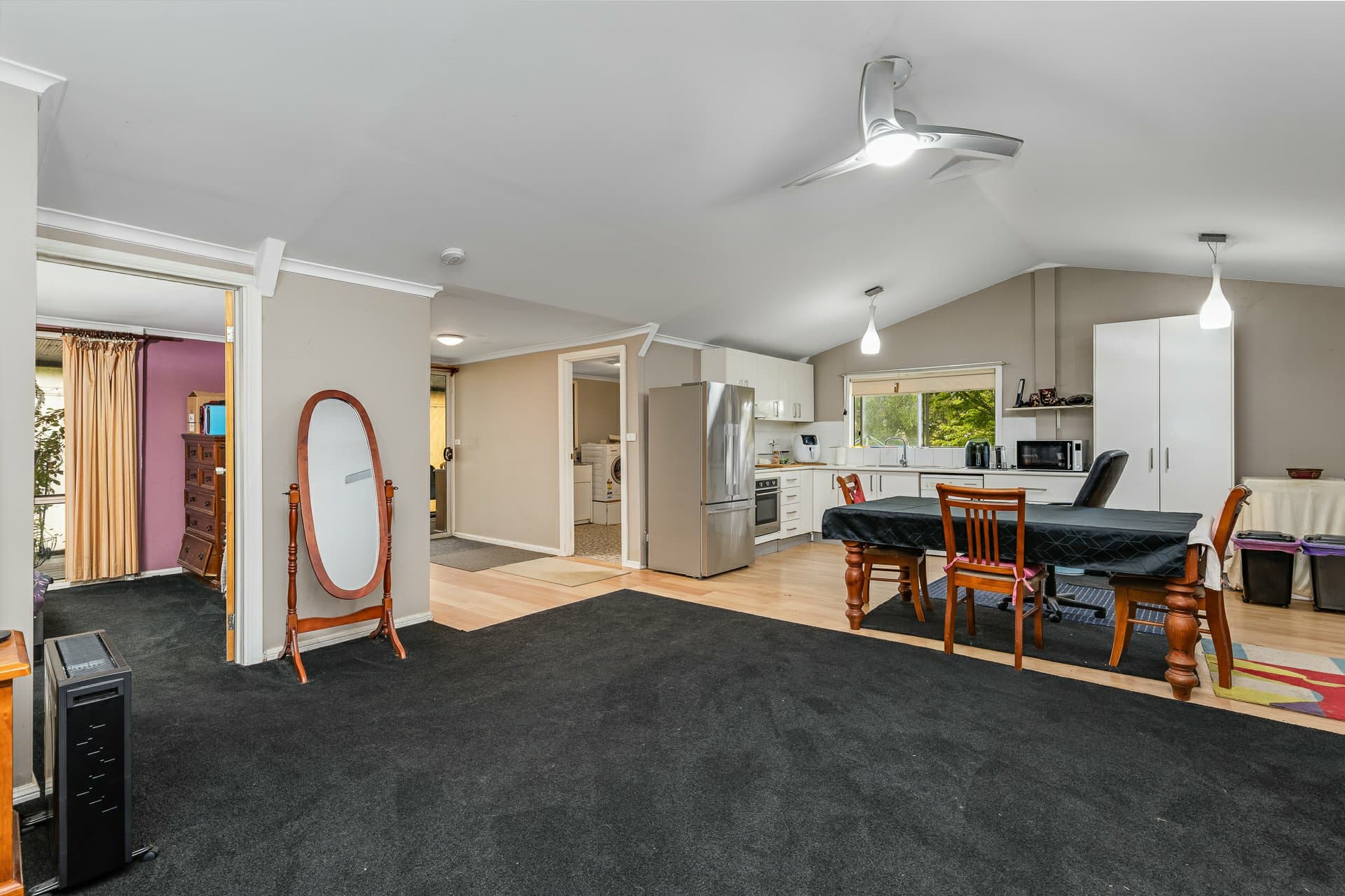 6 Dummetts Road, Quaama, Quaama - Thumbnail 5