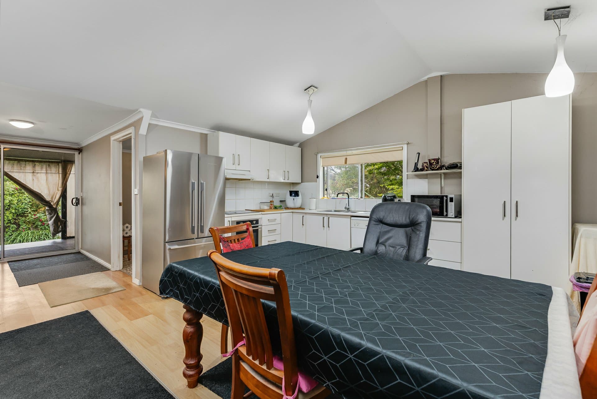 6 Dummetts Road, Quaama, Quaama - Thumbnail 6