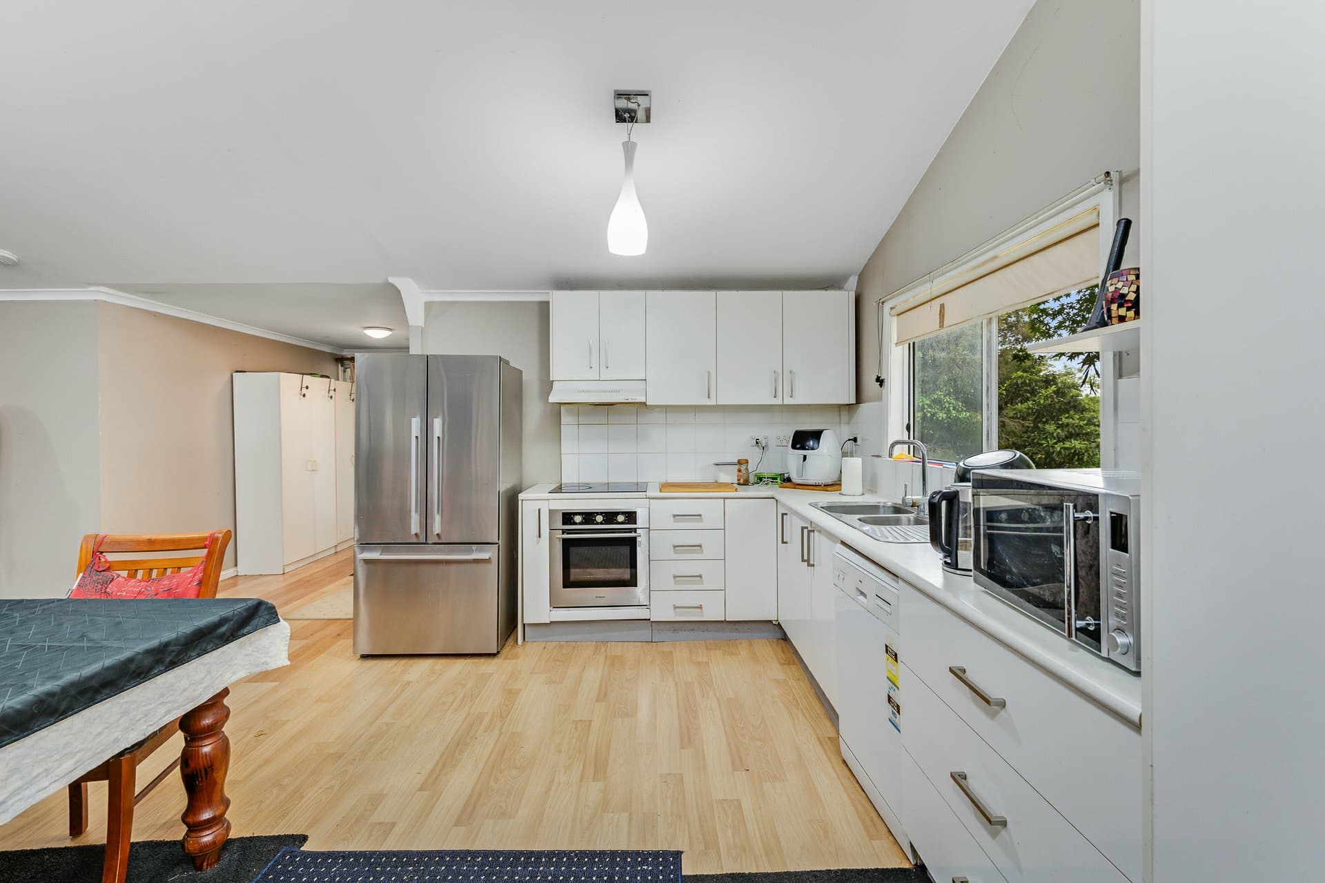 6 Dummetts Road, Quaama, Quaama - Thumbnail 7