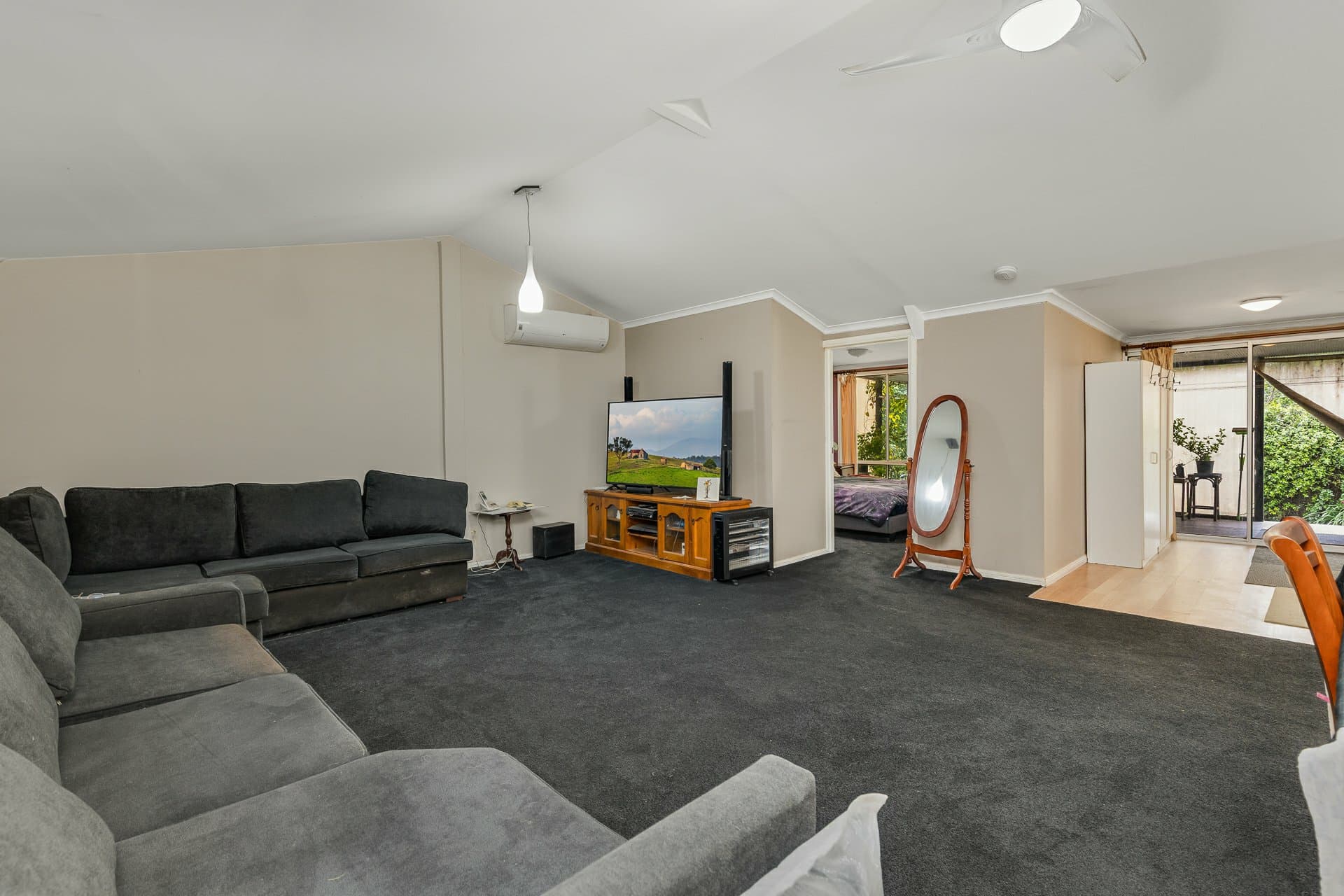 6 Dummetts Road, Quaama, Quaama - Thumbnail 8