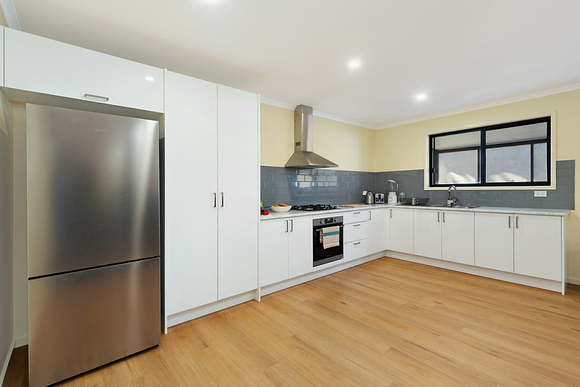 Lot 110 New Station Creek Road, Wyndham, Wyndham - Thumbnail 4