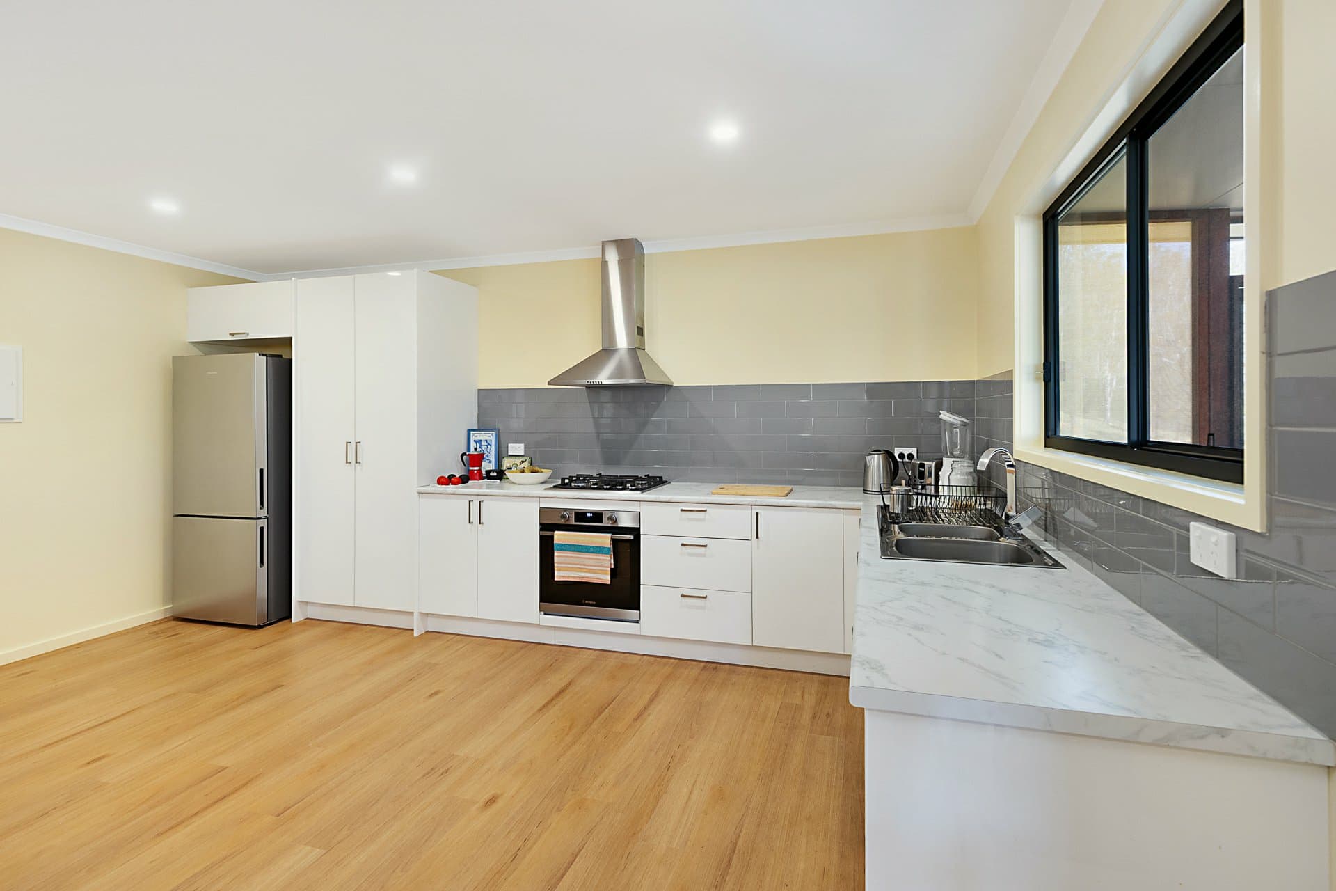Lot 110 New Station Creek Road, Wyndham, Wyndham - Thumbnail 5