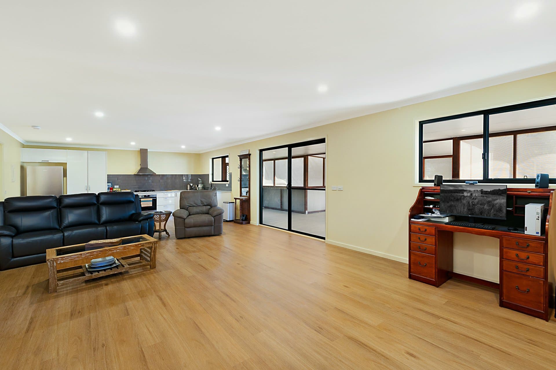 Lot 110 New Station Creek Road, Wyndham, Wyndham - Thumbnail 6