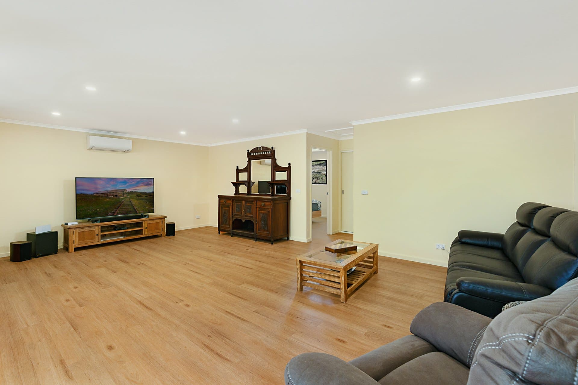 Lot 110 New Station Creek Road, Wyndham, Wyndham - Thumbnail 7