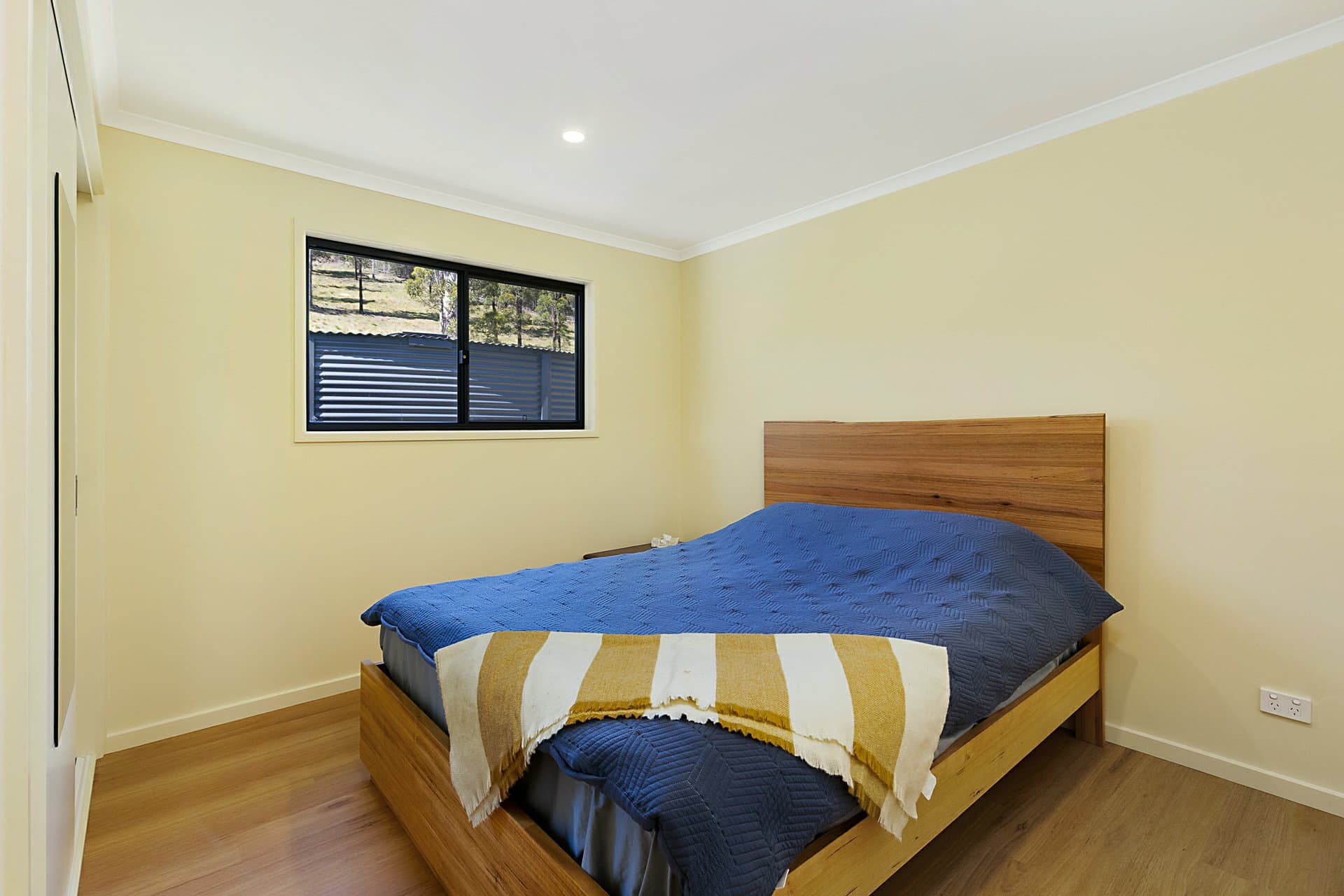 Lot 110 New Station Creek Road, Wyndham, Wyndham - Thumbnail 8
